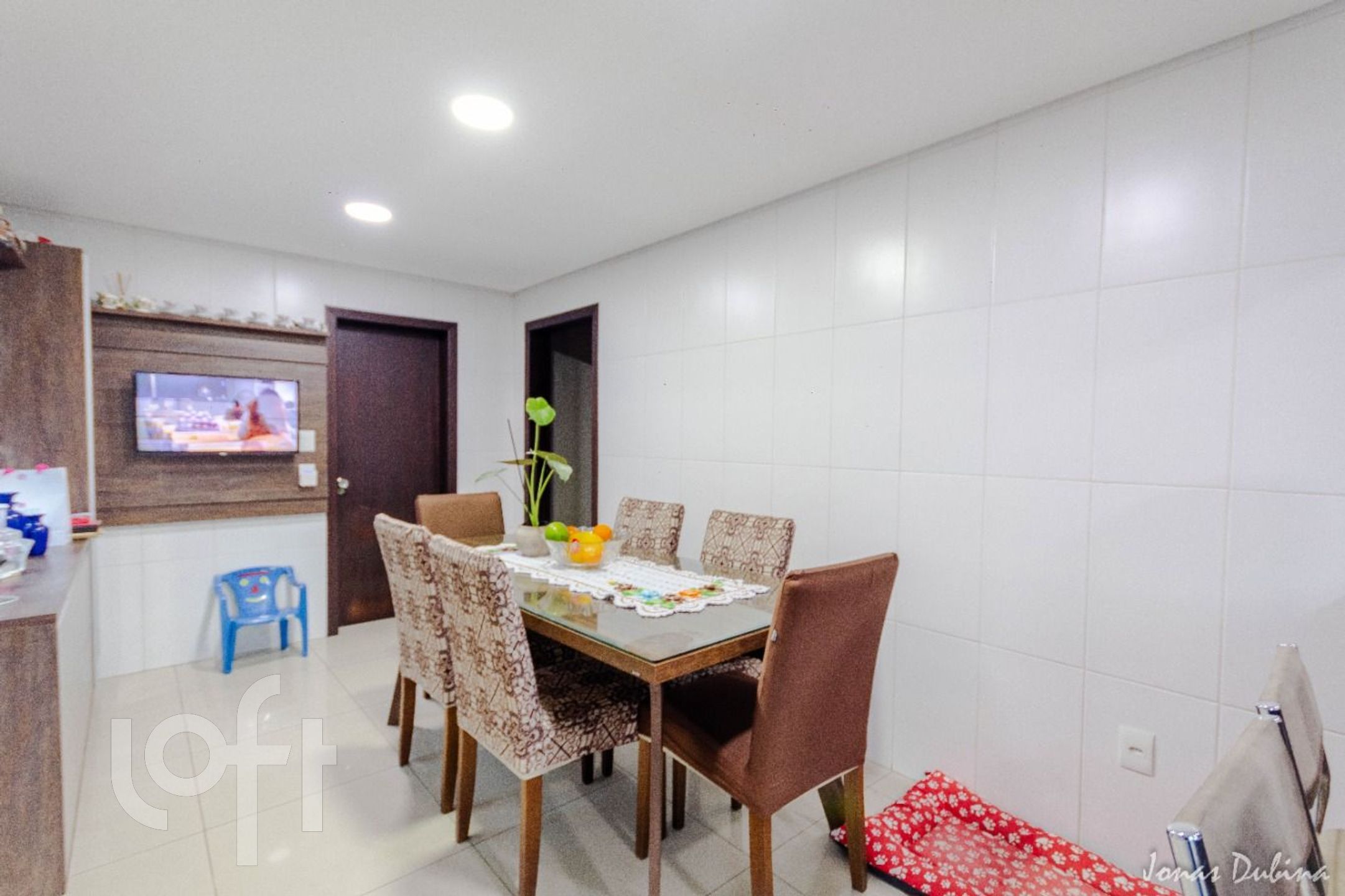 Imagem da propriedade 5