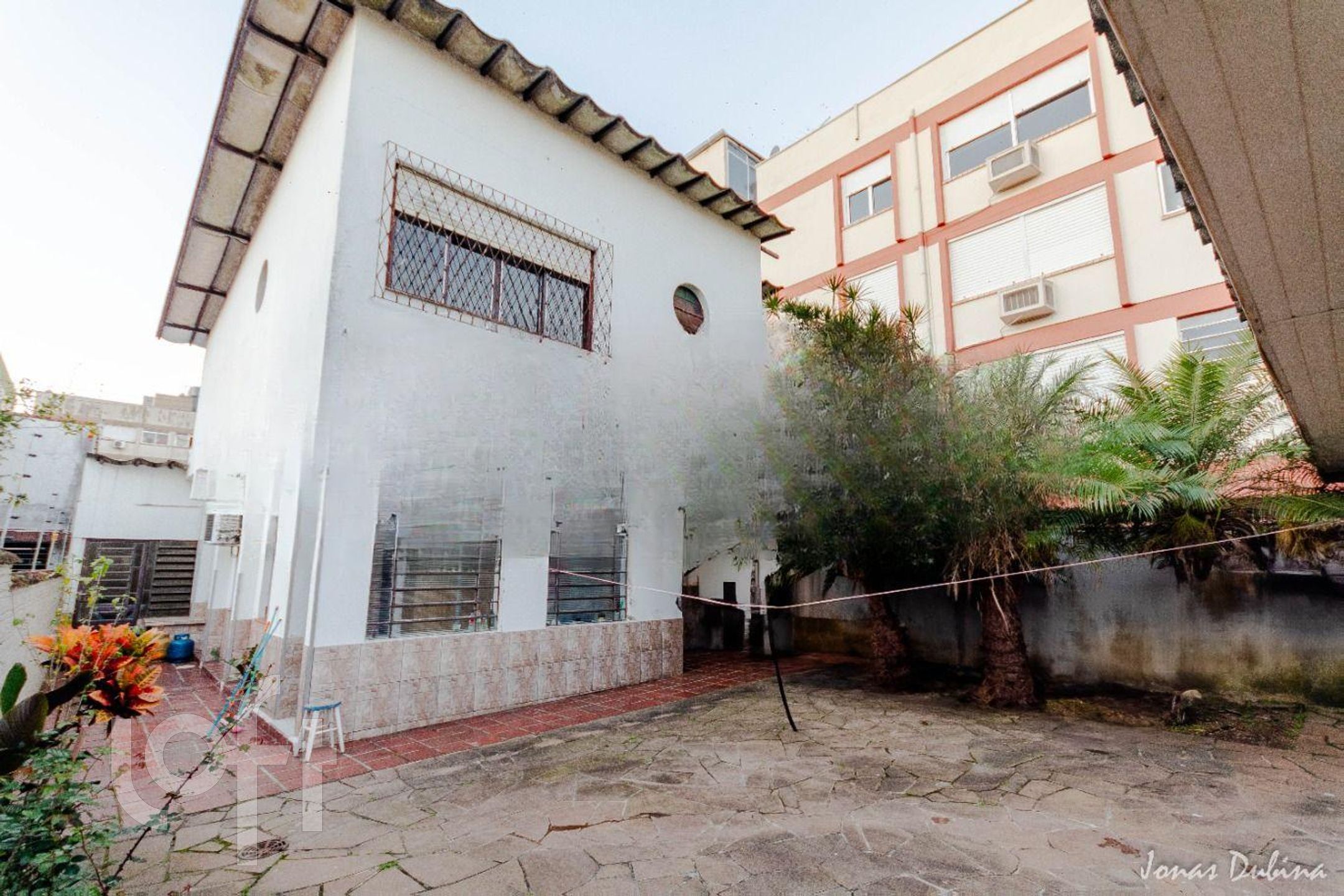 Imagem da propriedade 30