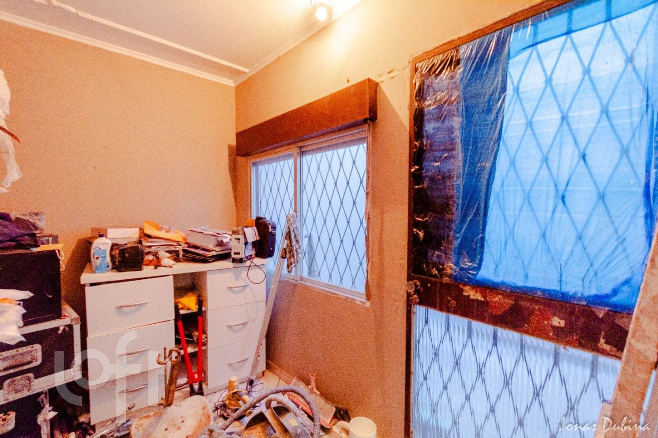 Imagem da propriedade 35