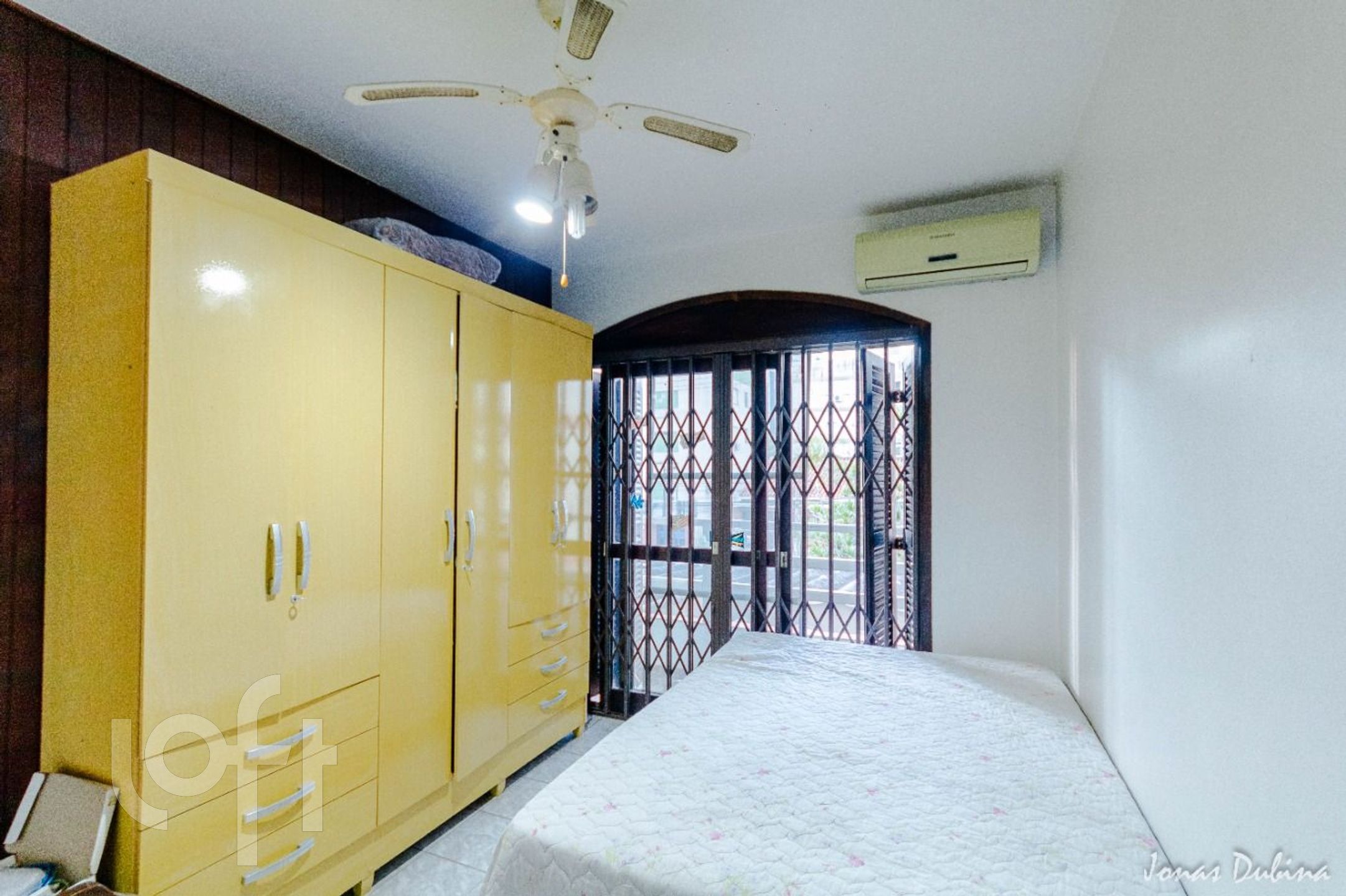 Imagem da propriedade 18