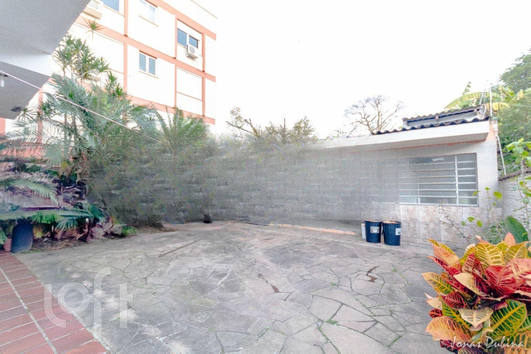 Imagem da propriedade 28