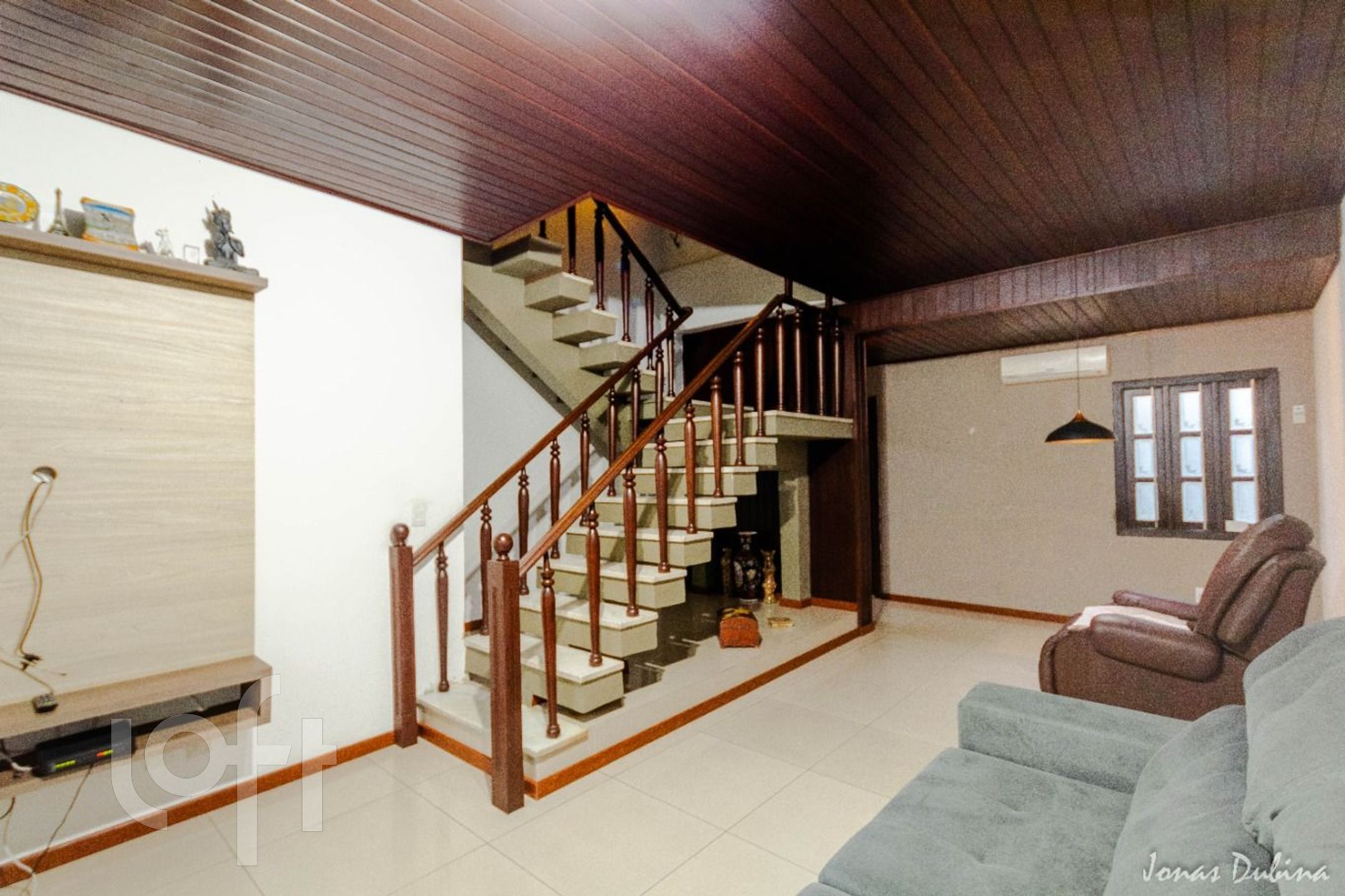 Imagem da propriedade 9