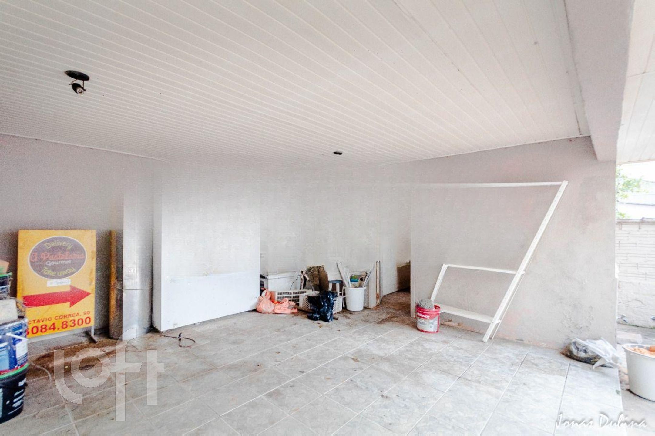 Imagem da propriedade 29