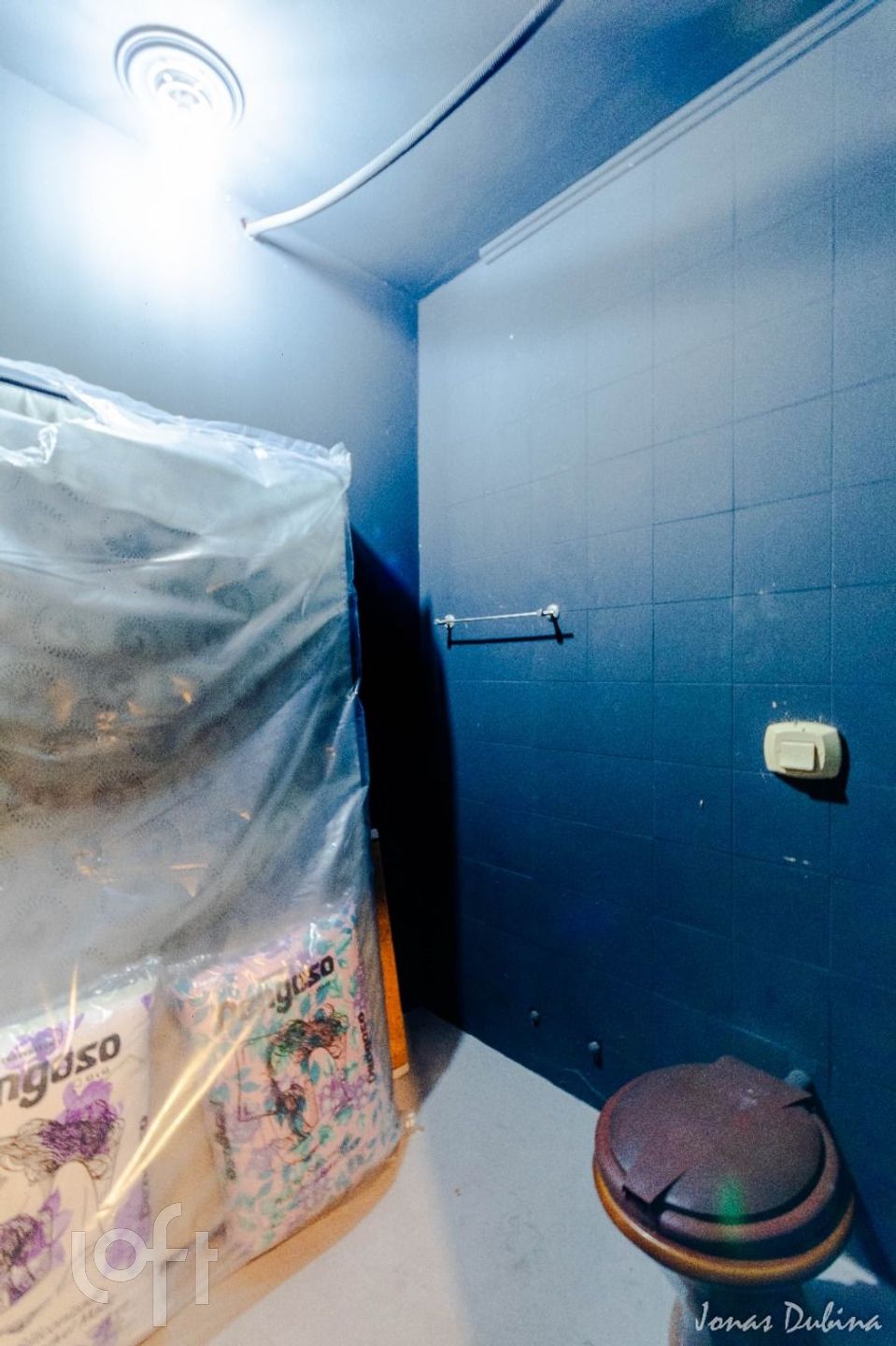 Imagem da propriedade 36