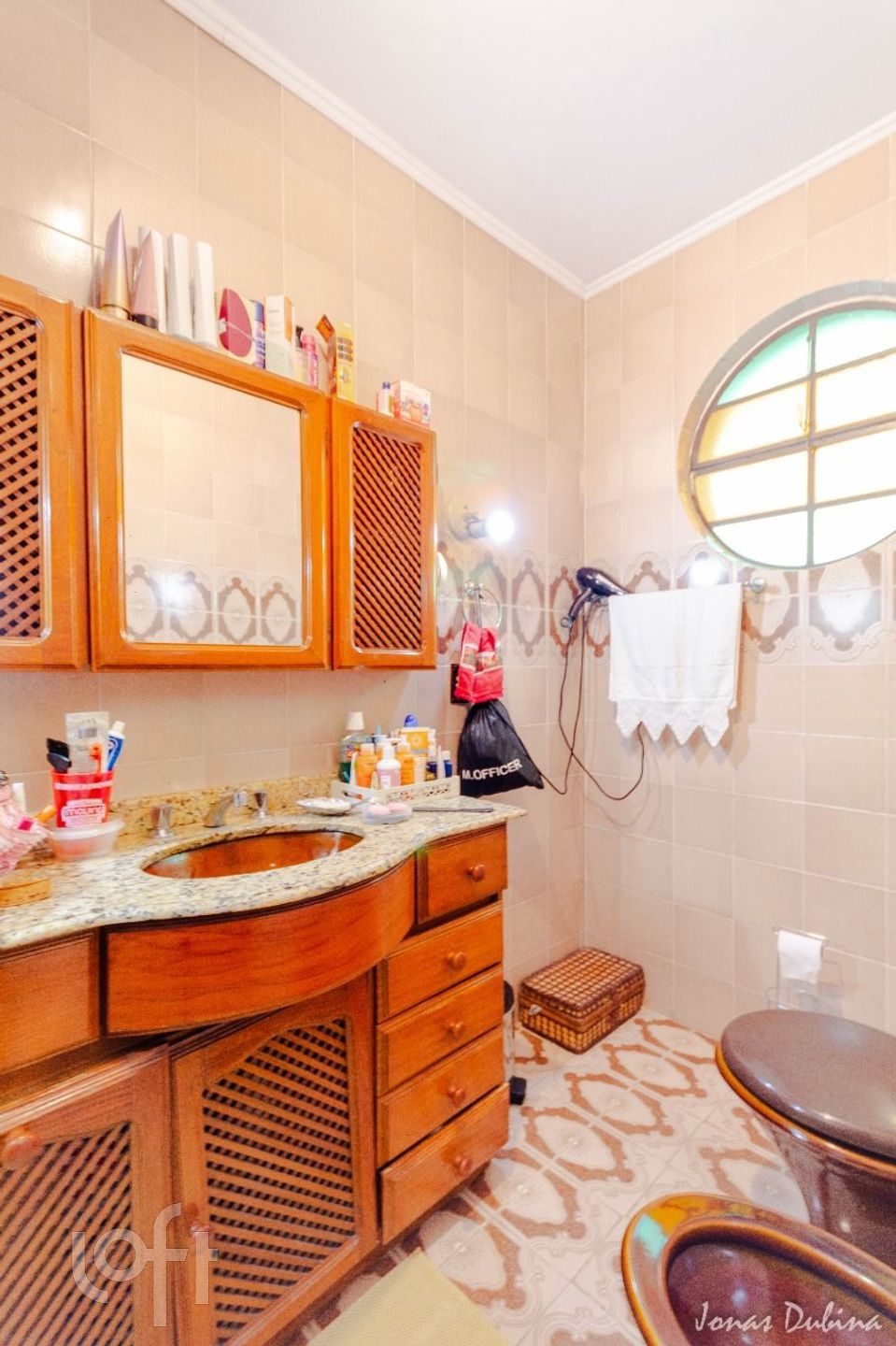 Imagem da propriedade 14