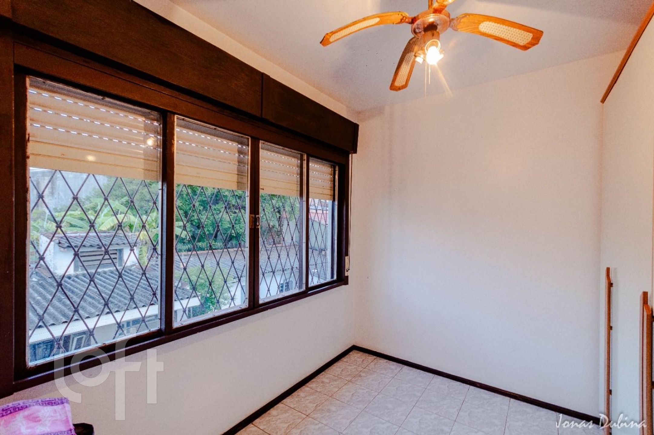 Imagem da propriedade 21