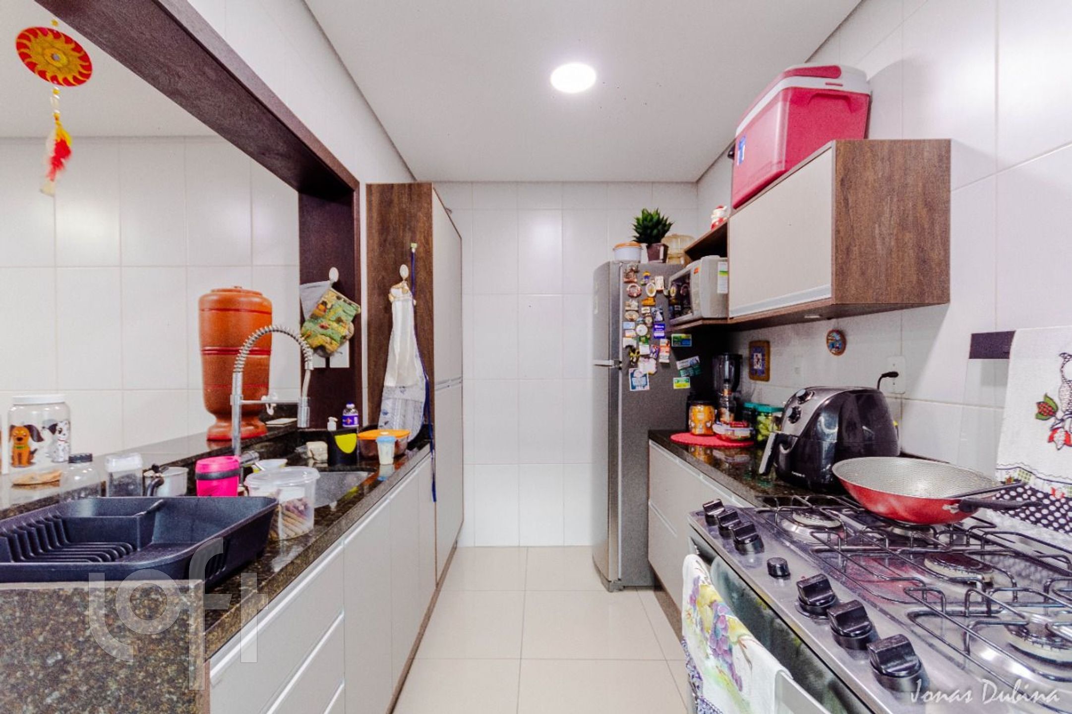 Imagem da propriedade 7