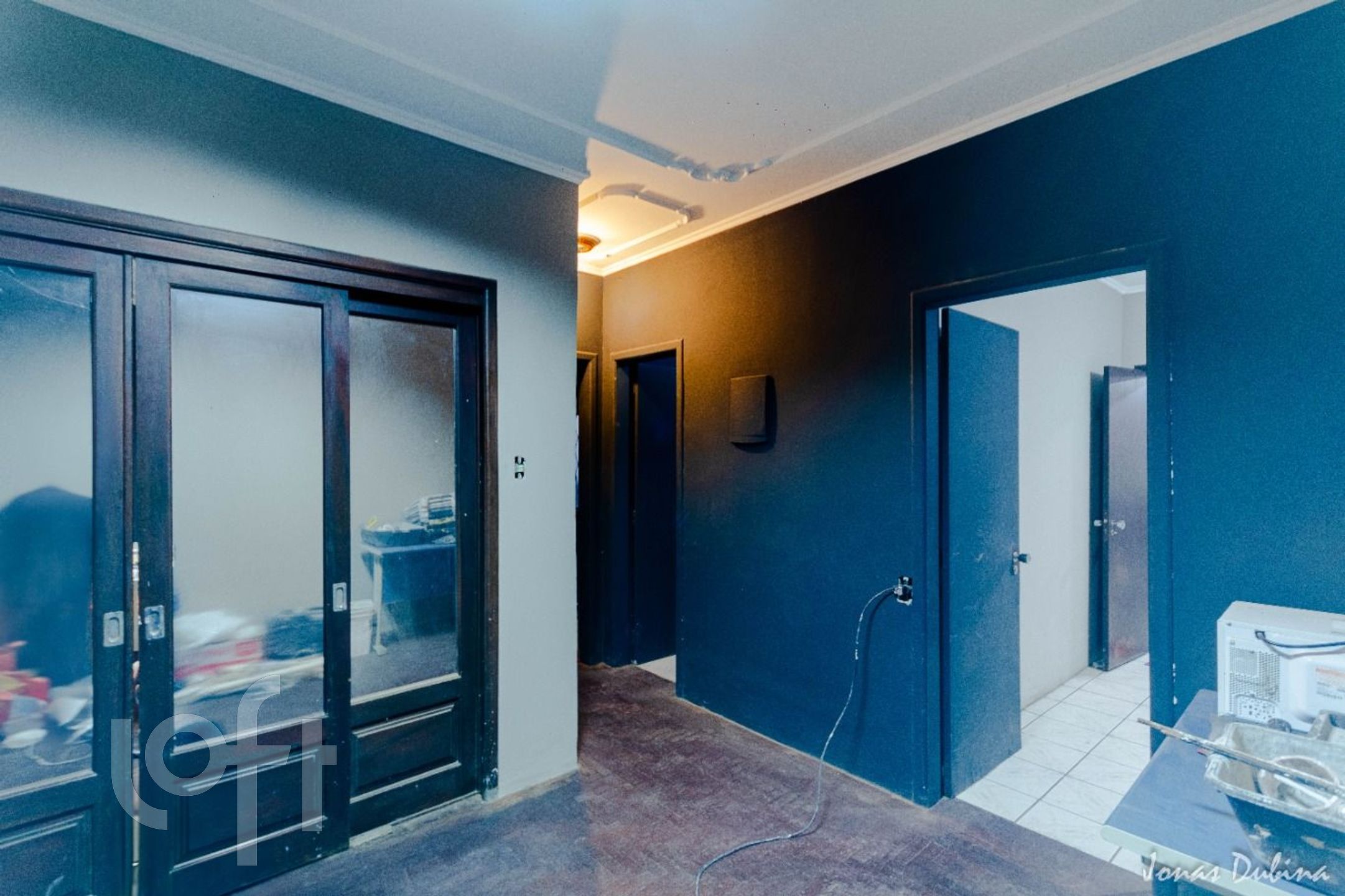 Imagem da propriedade 34