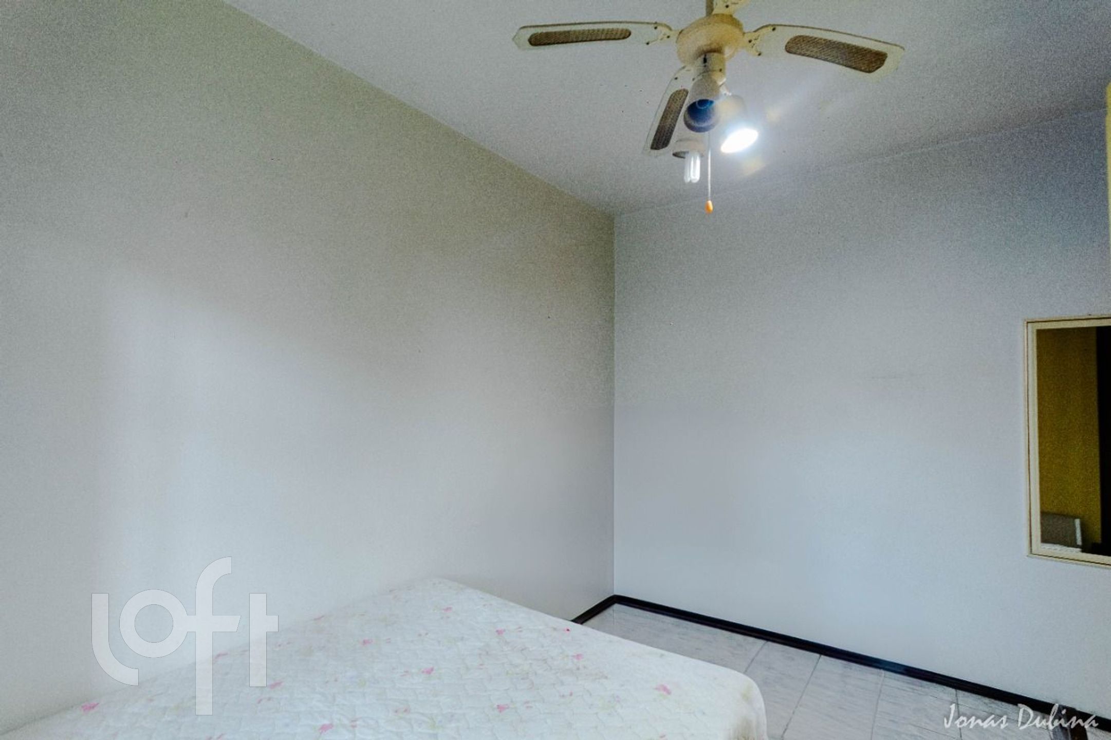 Imagem da propriedade 19