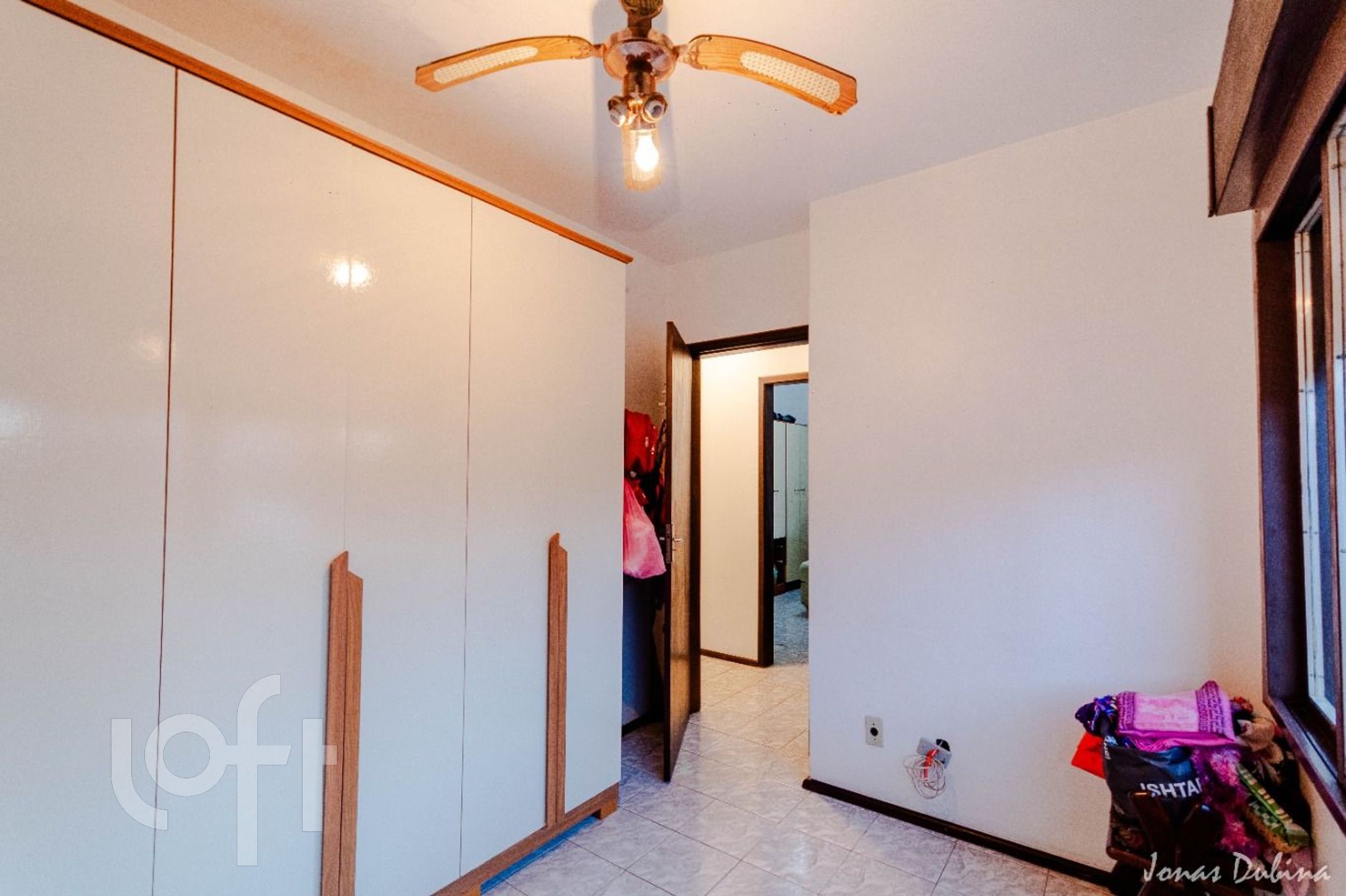 Imagem da propriedade 22