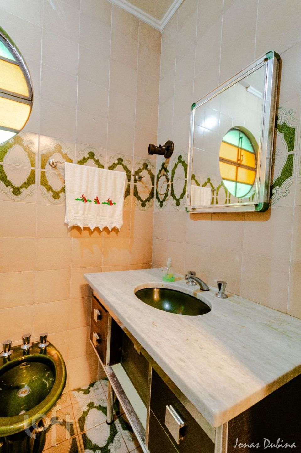 Imagem da propriedade 24