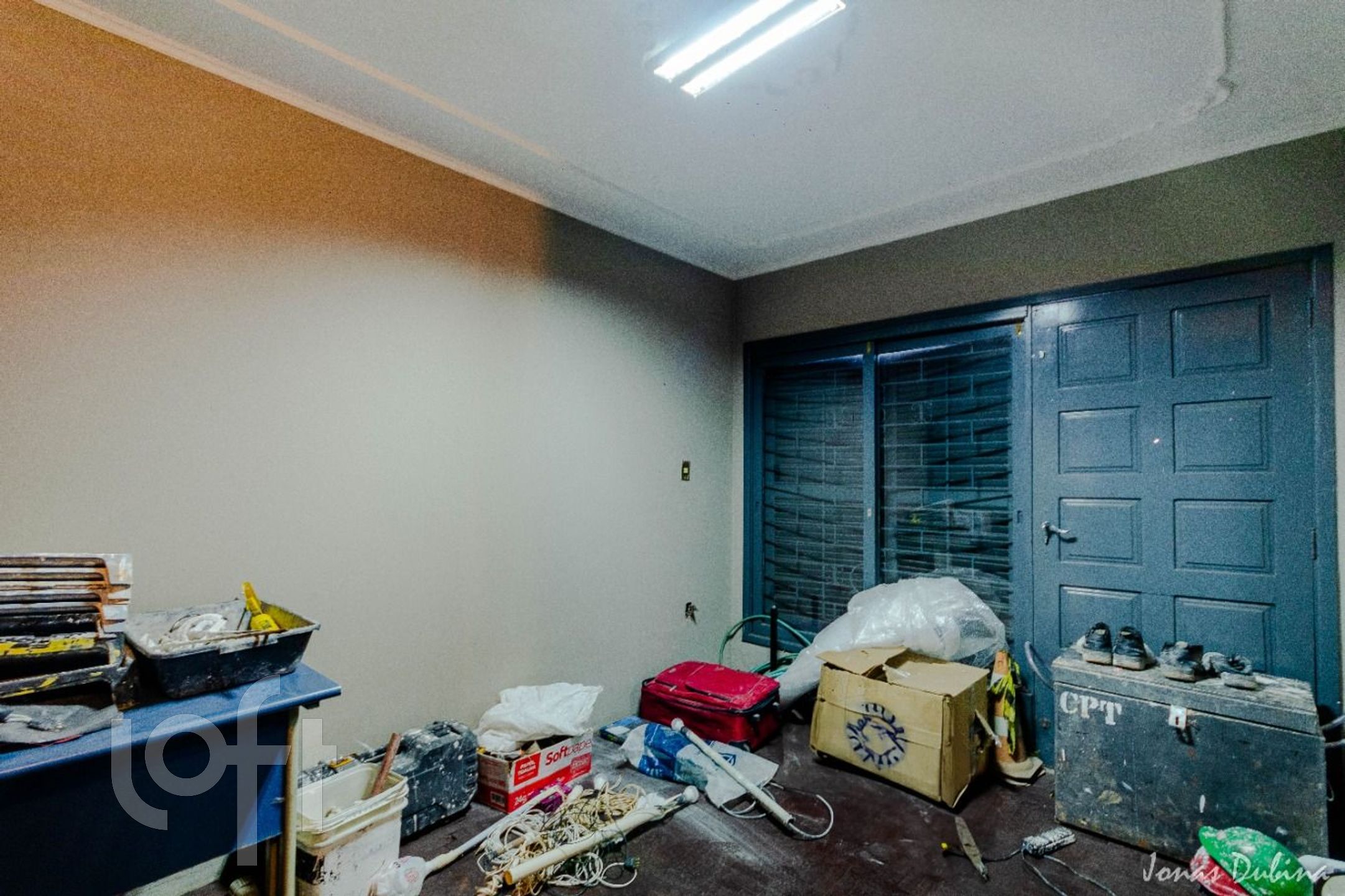 Imagem da propriedade 33