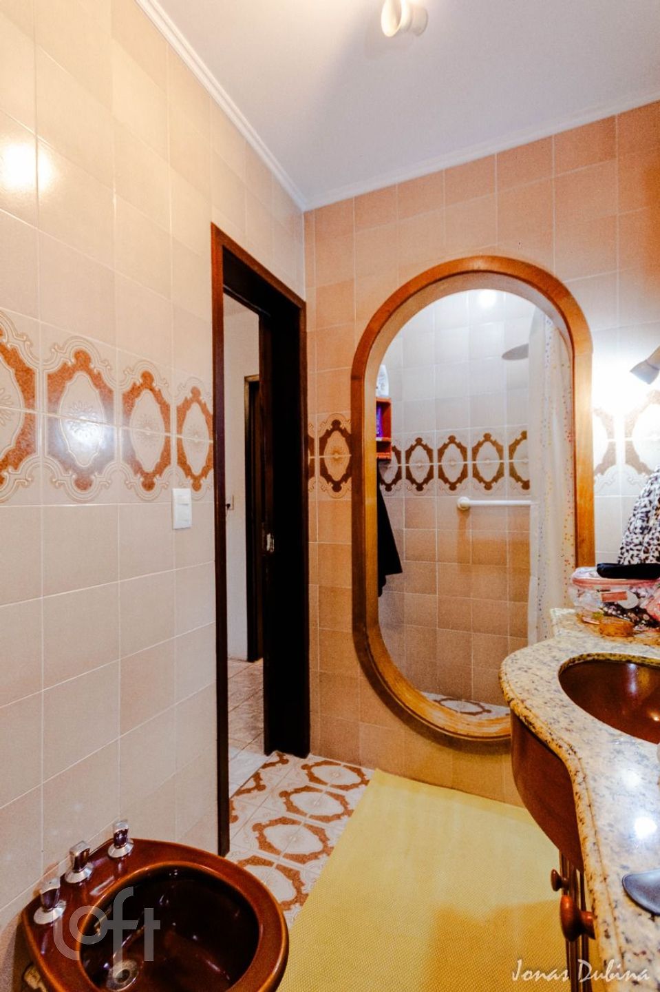 Imagem da propriedade 15