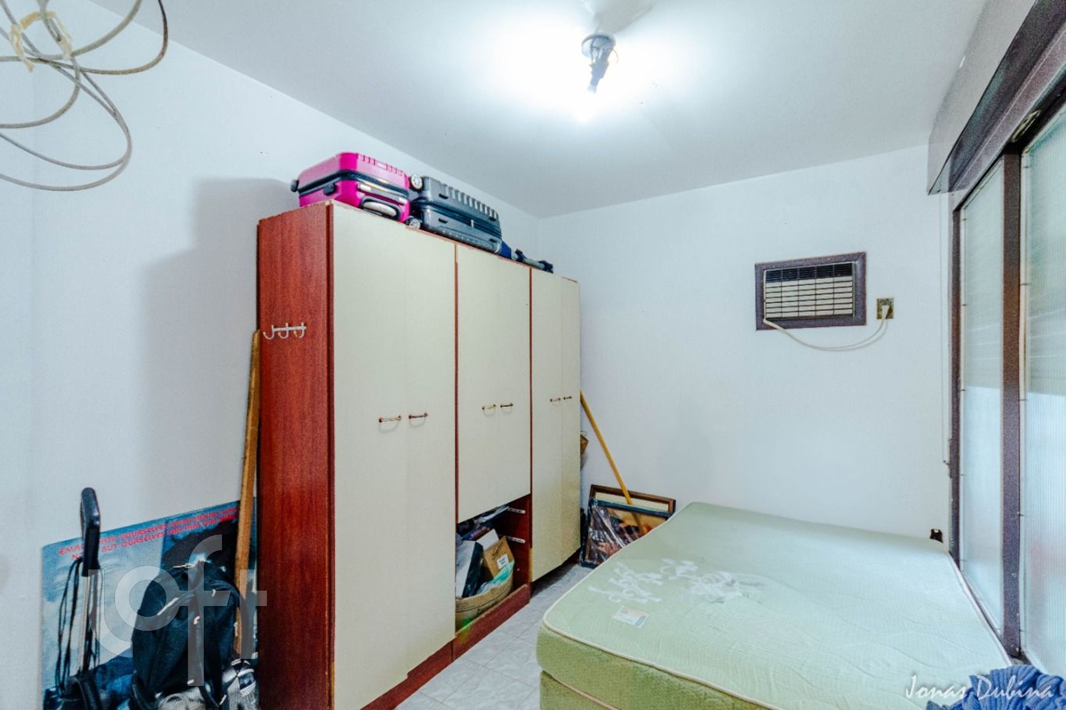 Imagem da propriedade 20