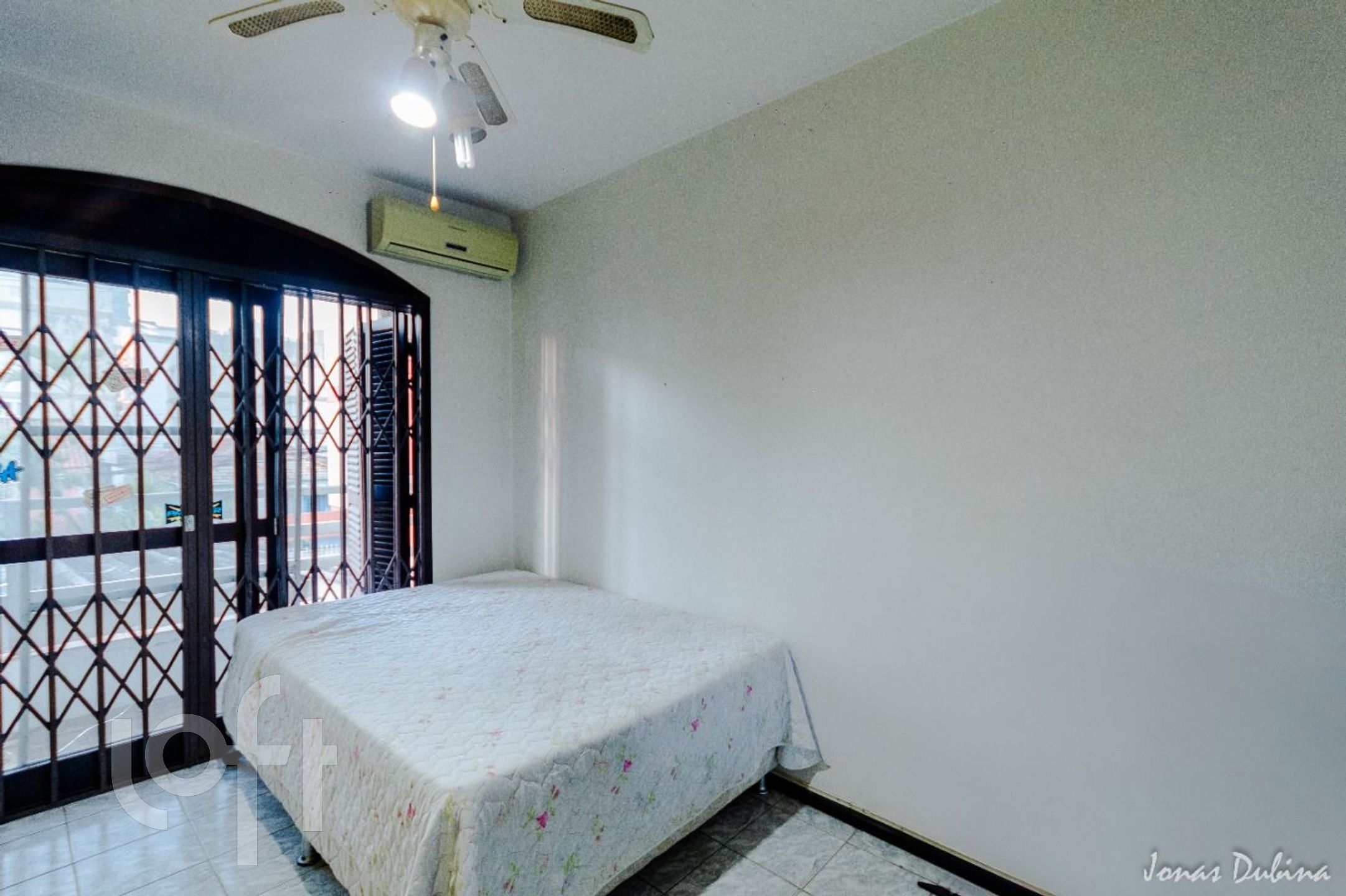 Imagem da propriedade 17