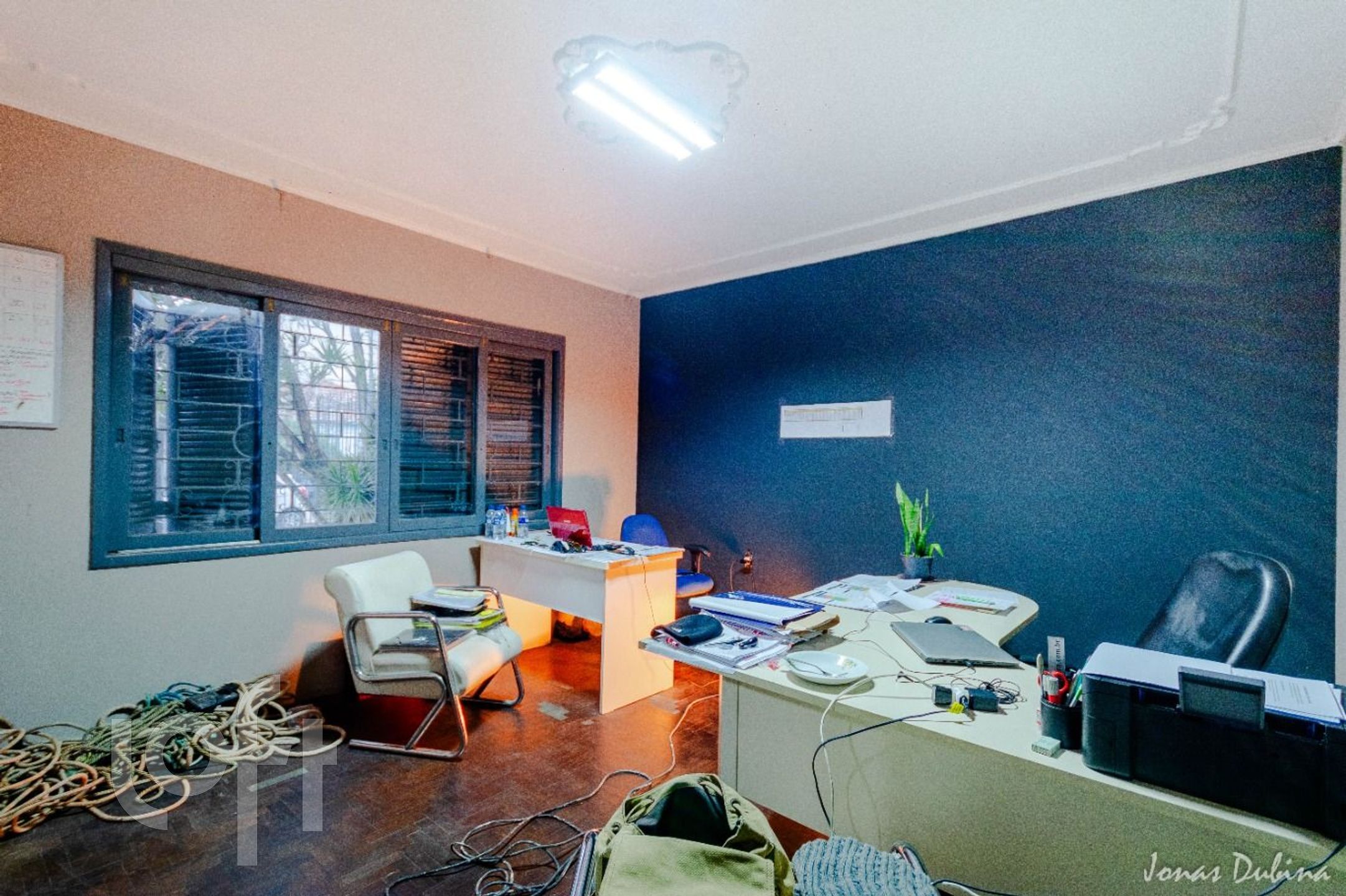 Imagem da propriedade 31