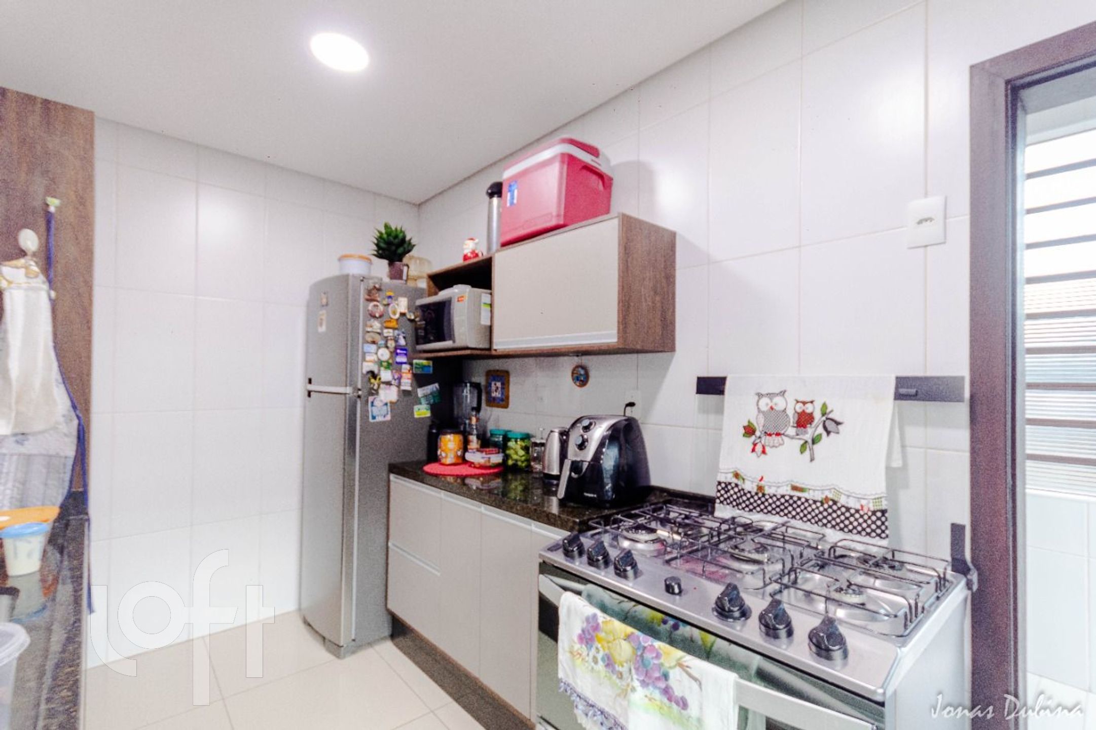 Imagem da propriedade 6