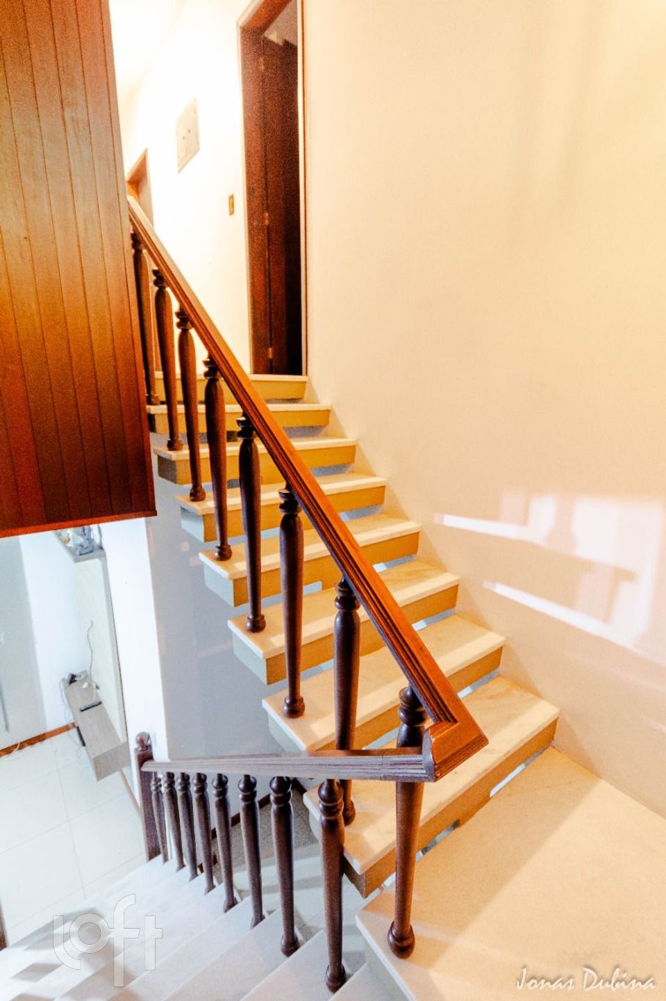 Imagem da propriedade 26