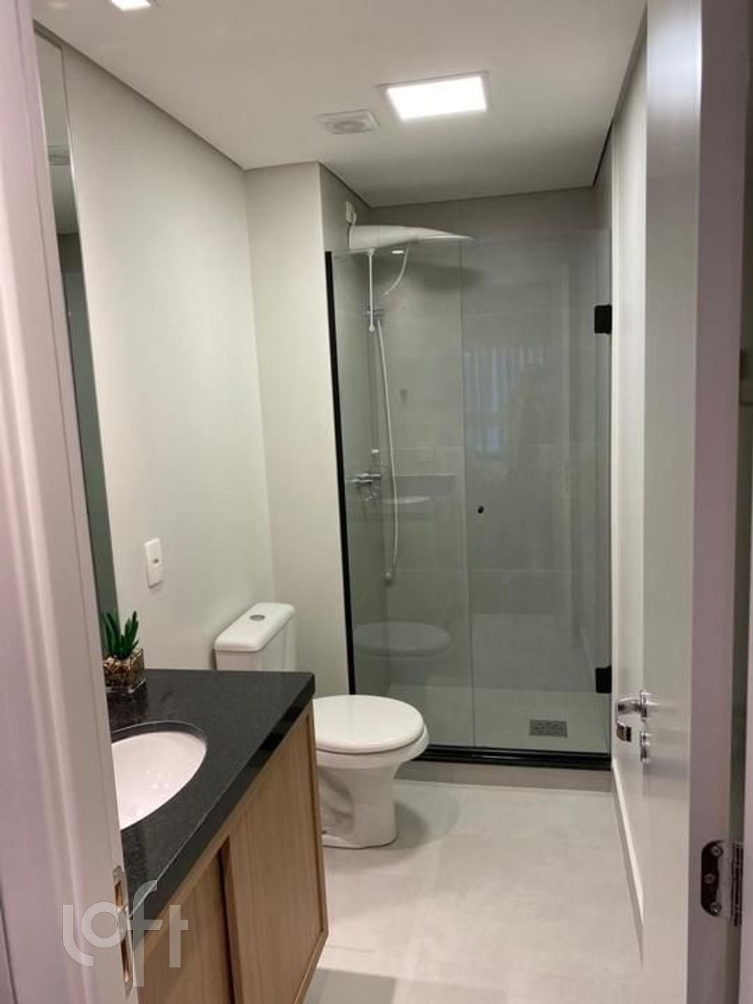 Imagem da propriedade 8