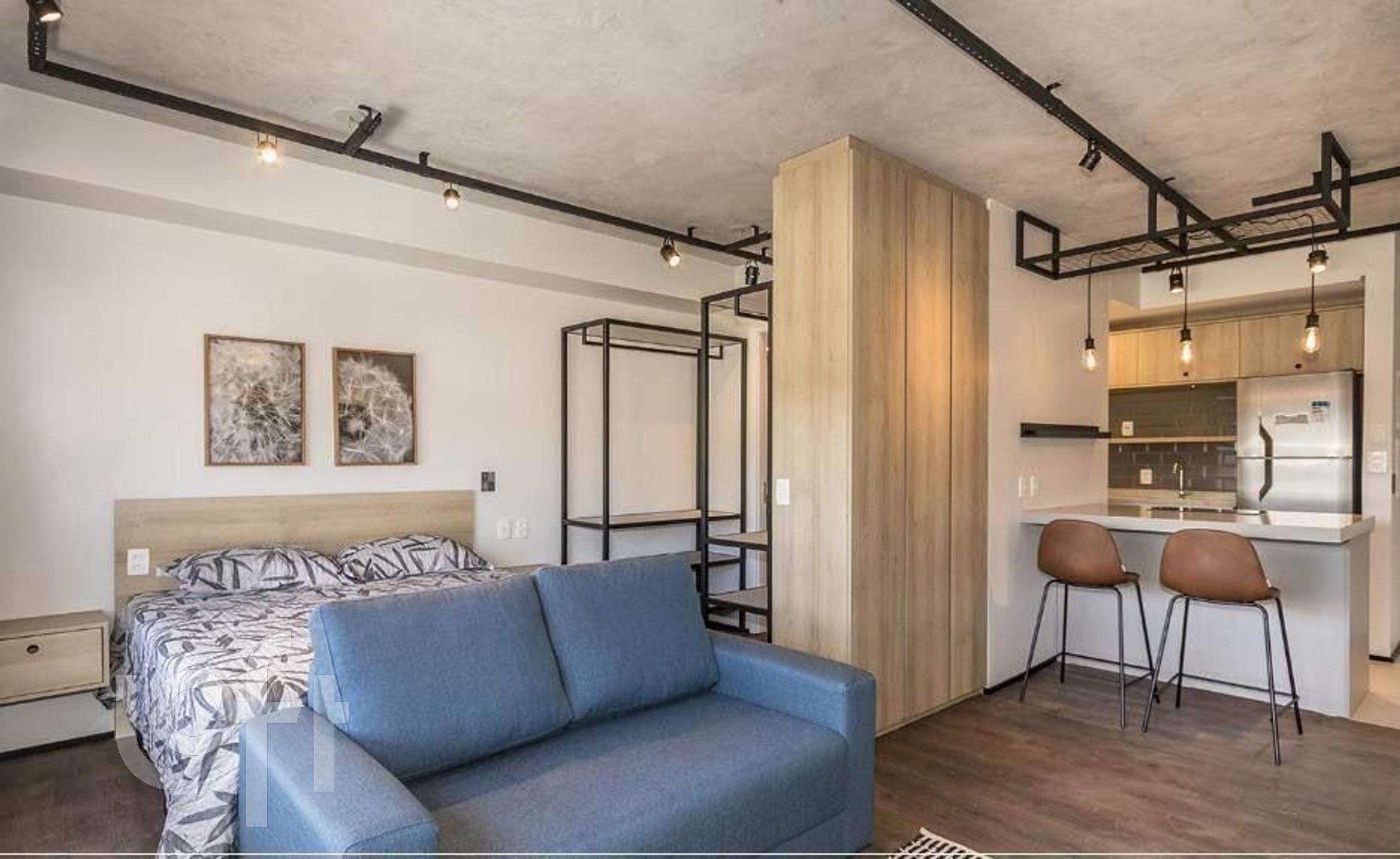 Imagem da propriedade 3