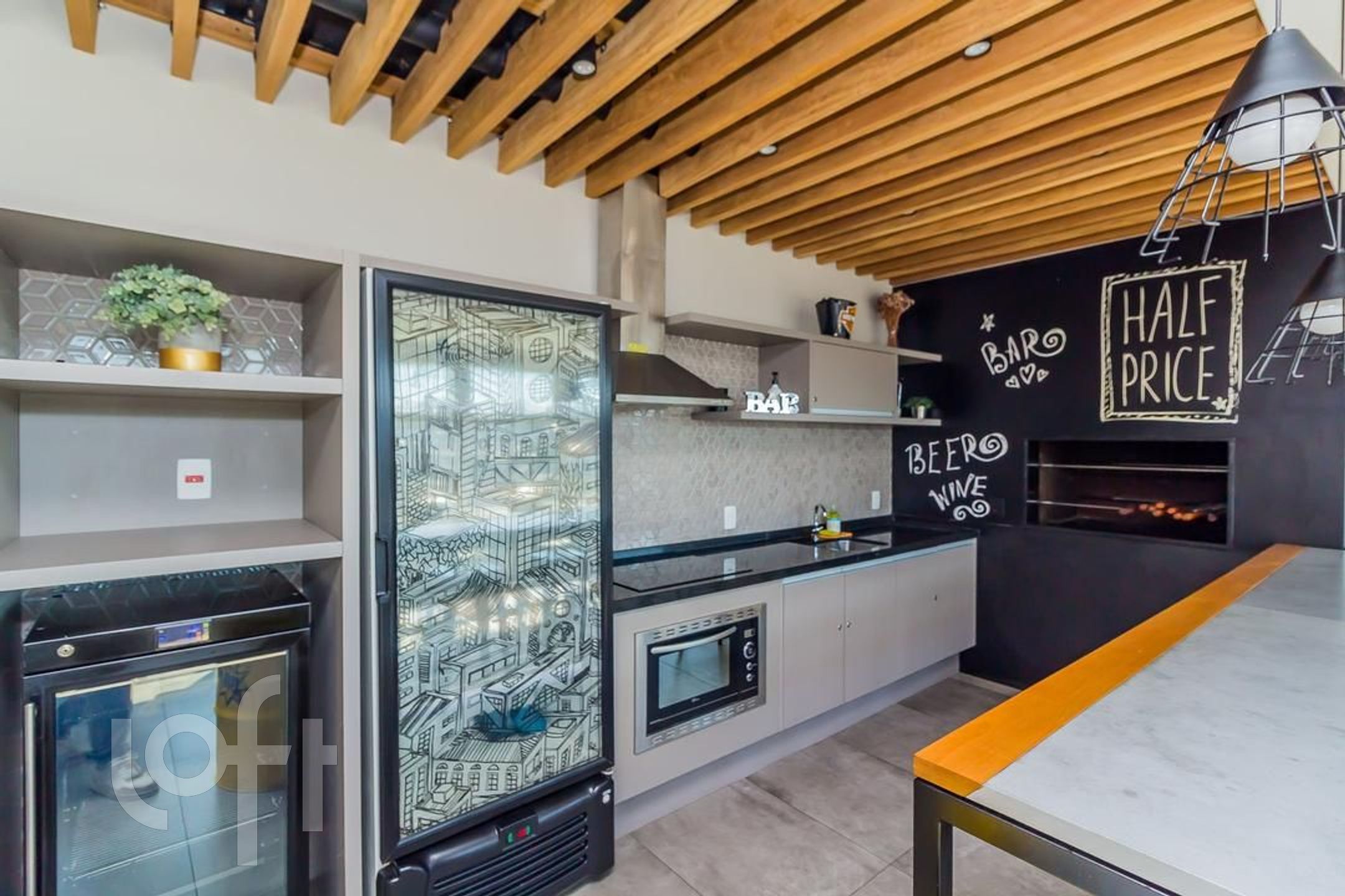 Imagem da propriedade 27