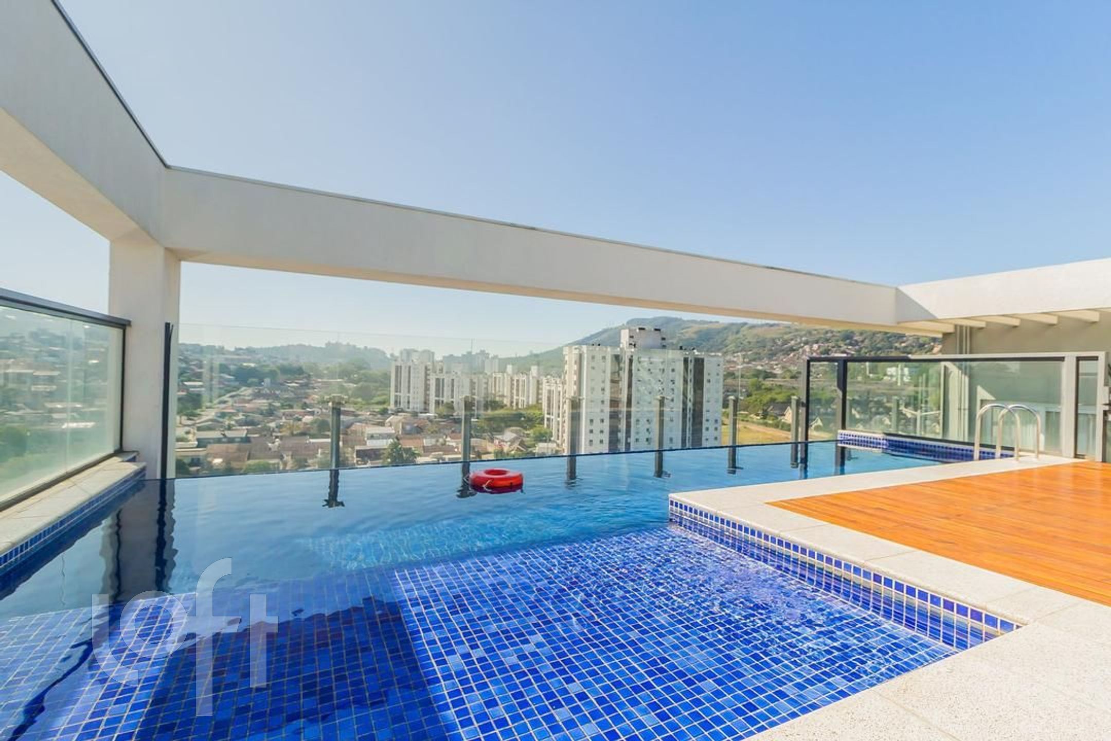 Imagem da propriedade 29