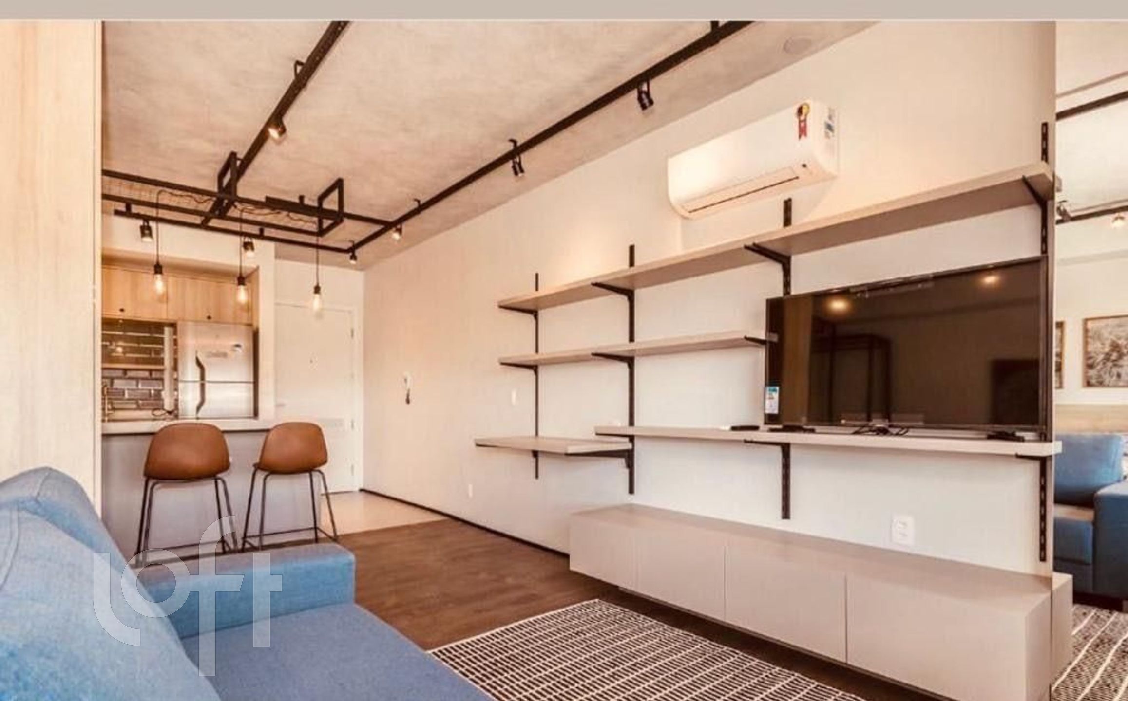 Imagem da propriedade 2