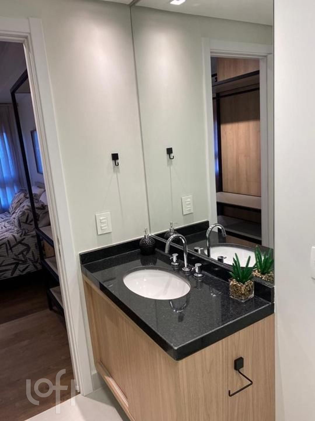 Imagem da propriedade 9