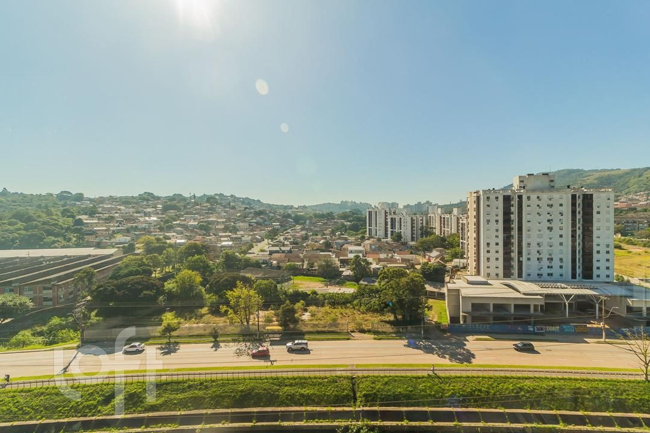 Imagem da propriedade 34