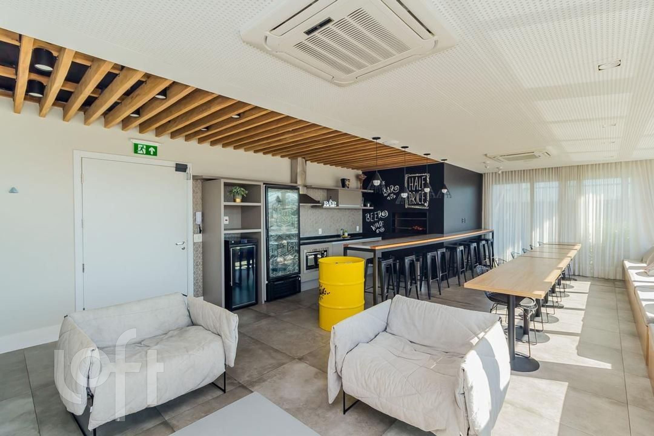 Imagem da propriedade 24