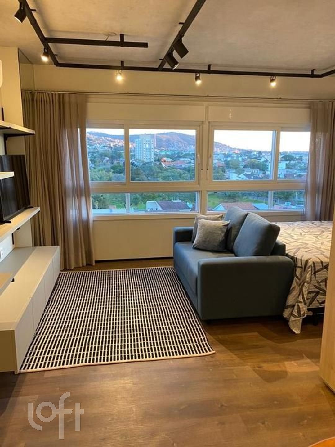 Imagem da propriedade 4