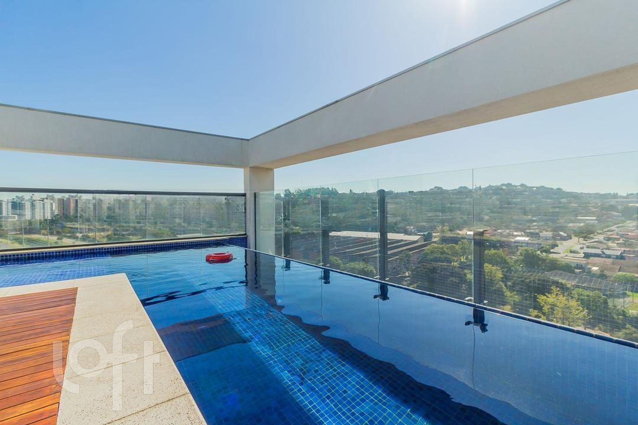 Imagem da propriedade 31