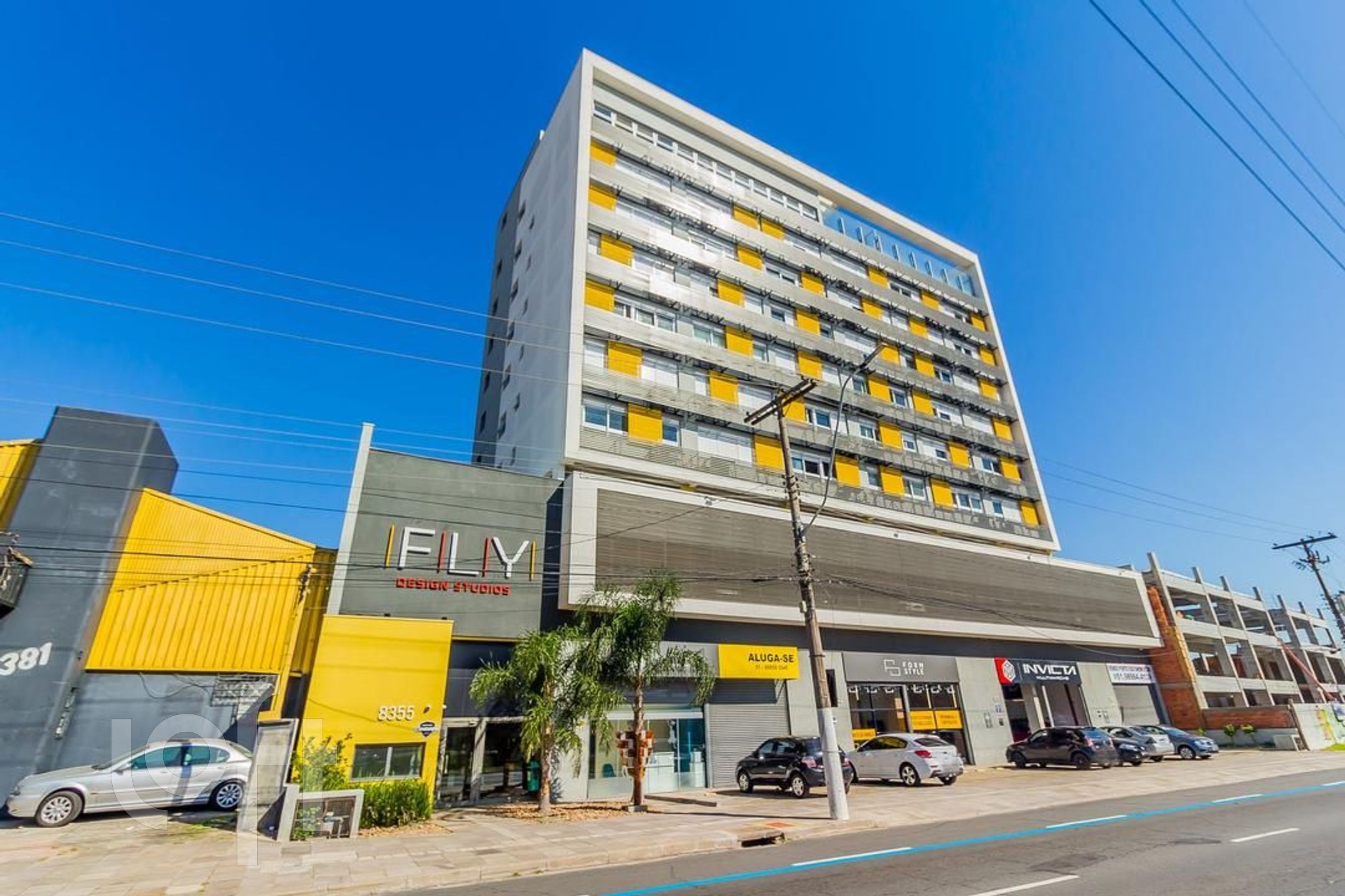 Imagem da propriedade 10