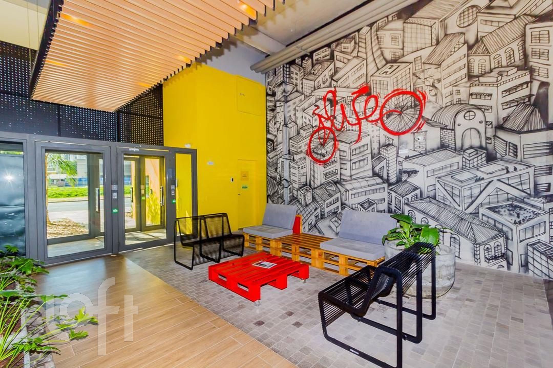 Imagem da propriedade 13