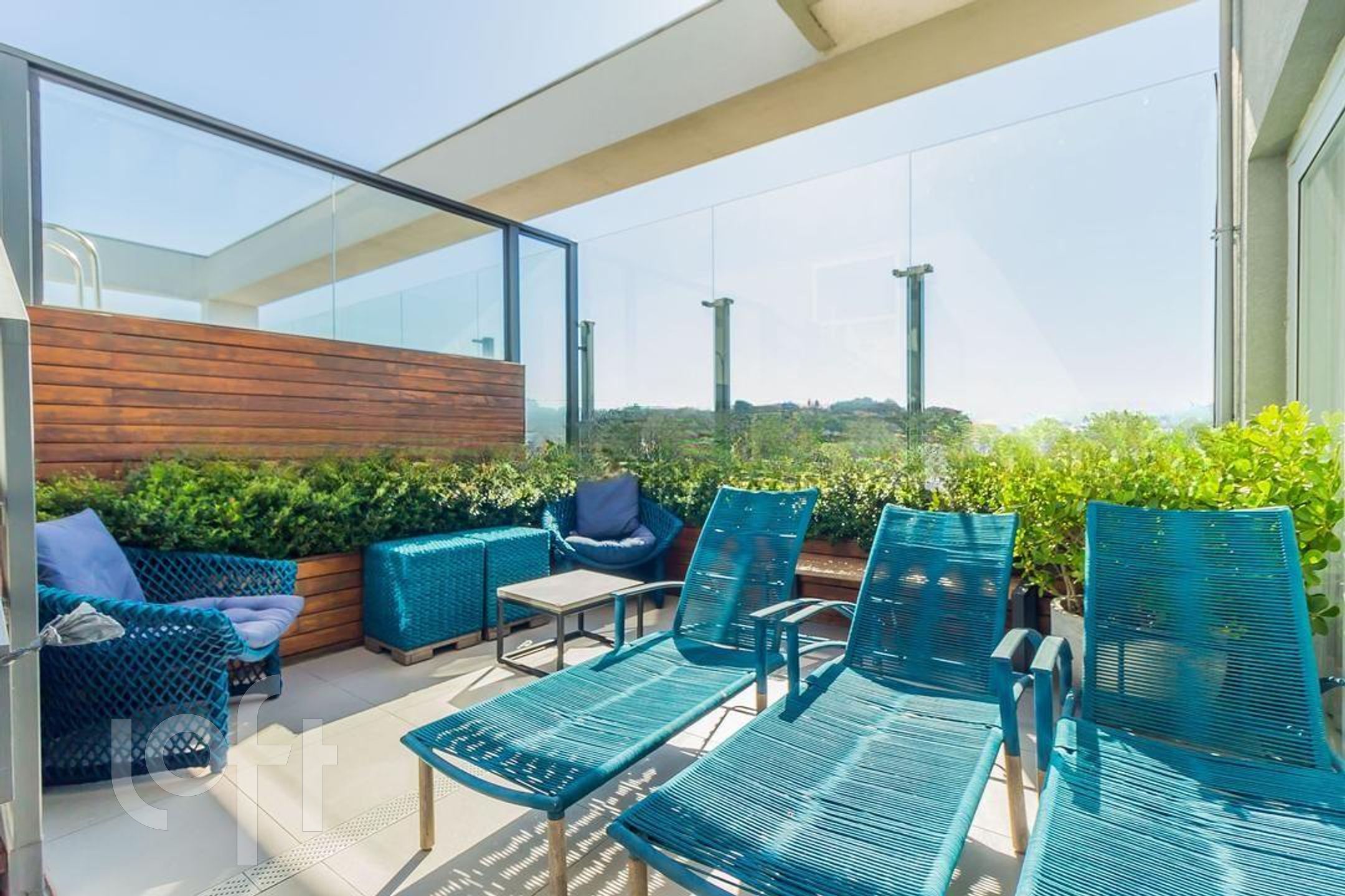 Imagem da propriedade 32