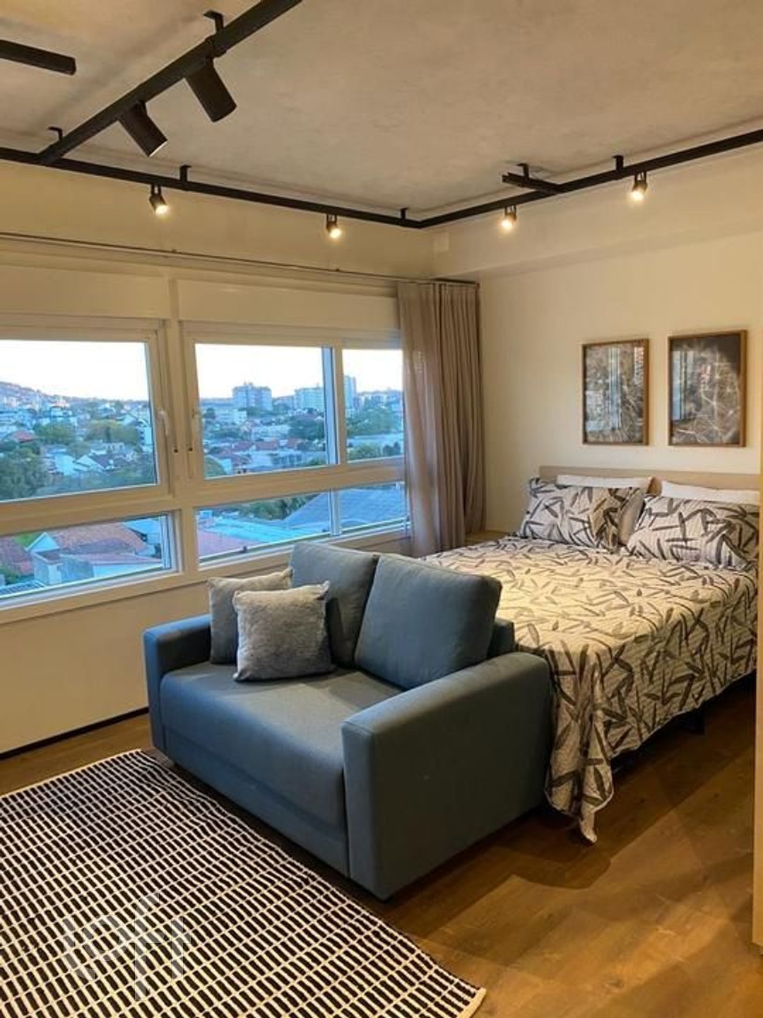 Imagem da propriedade 6