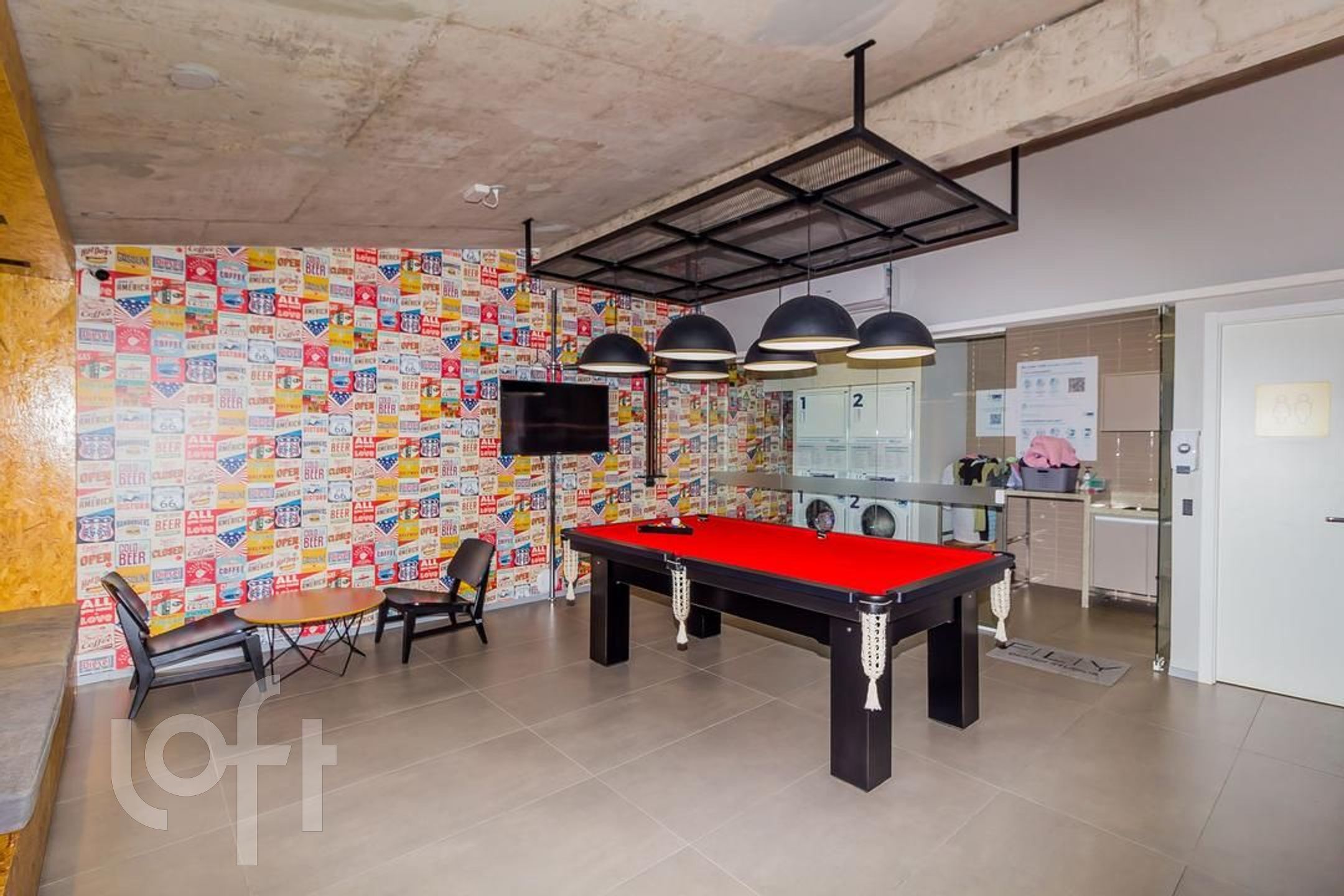 Imagem da propriedade 20