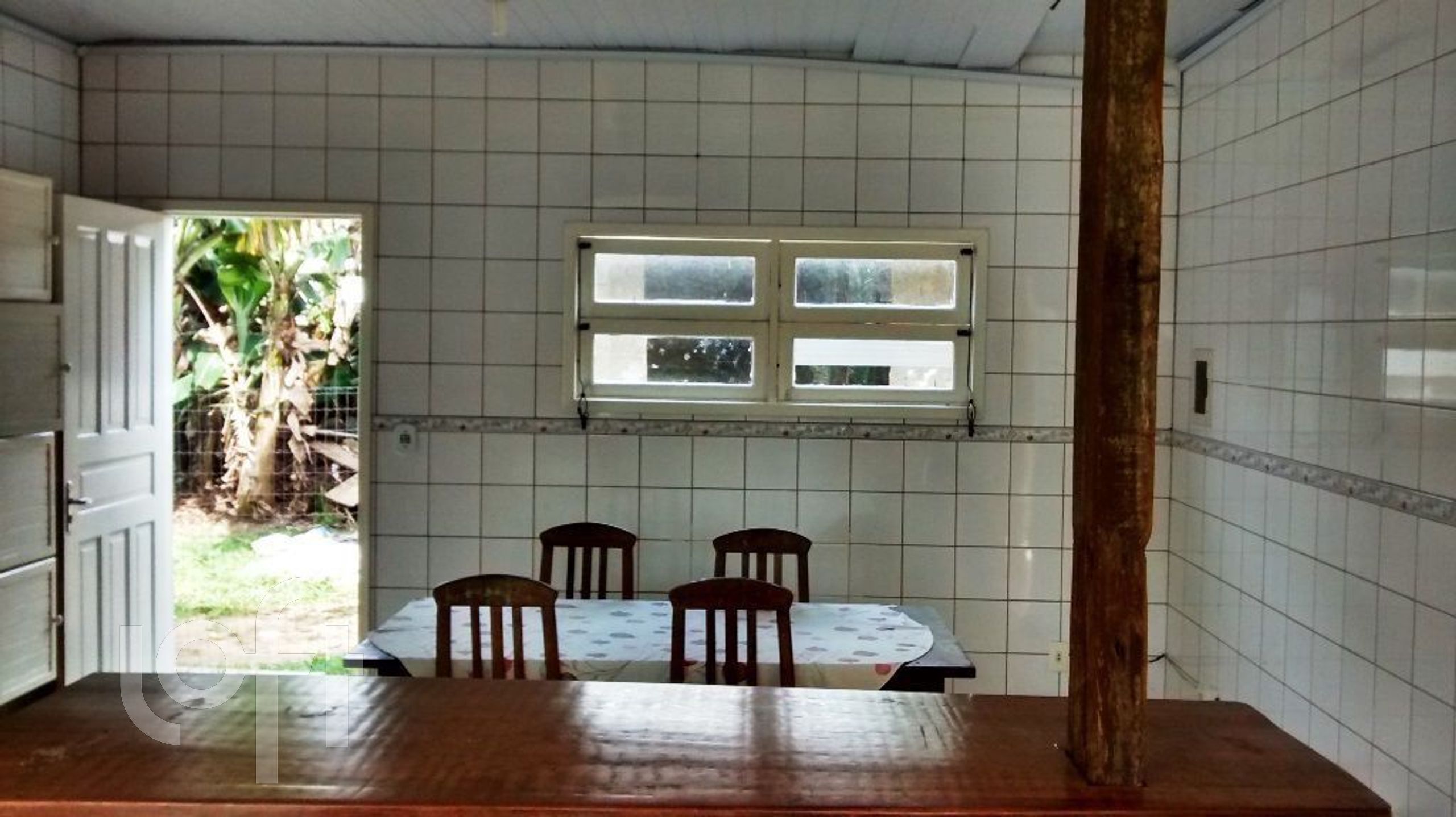 Imagem da propriedade 2