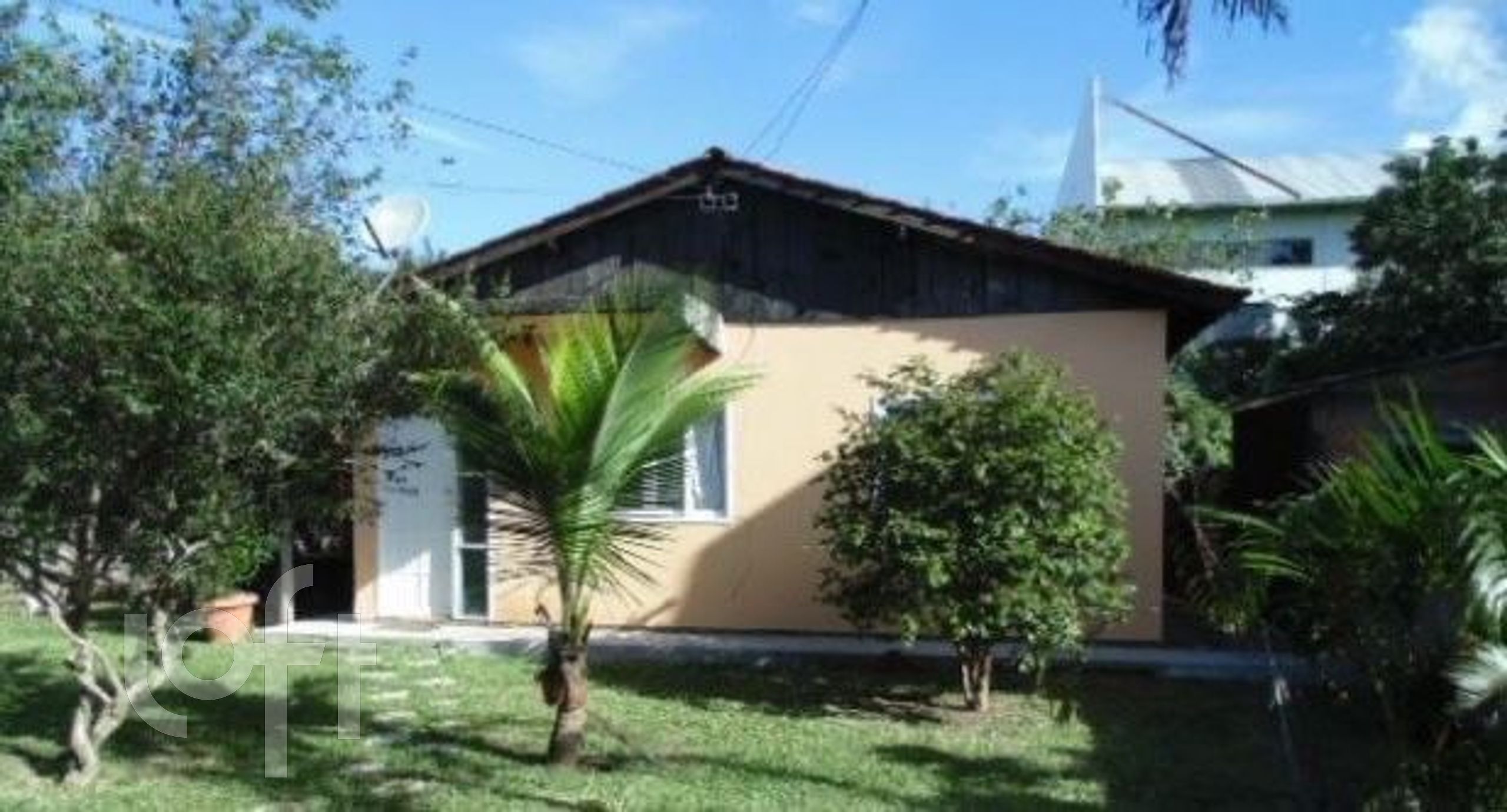 Imagem da propriedade 5