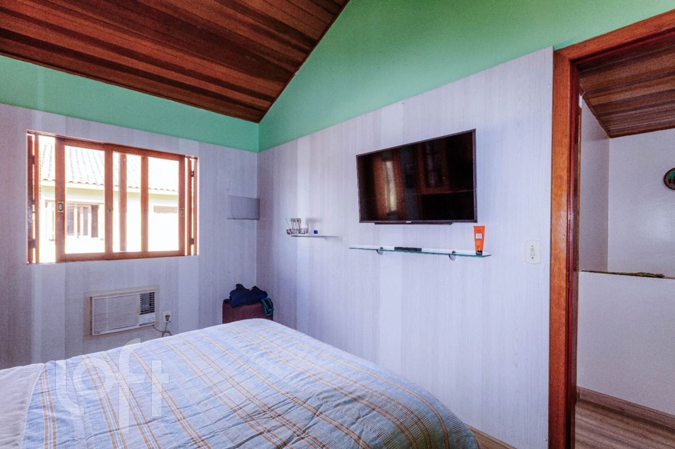 Imagem da propriedade 16