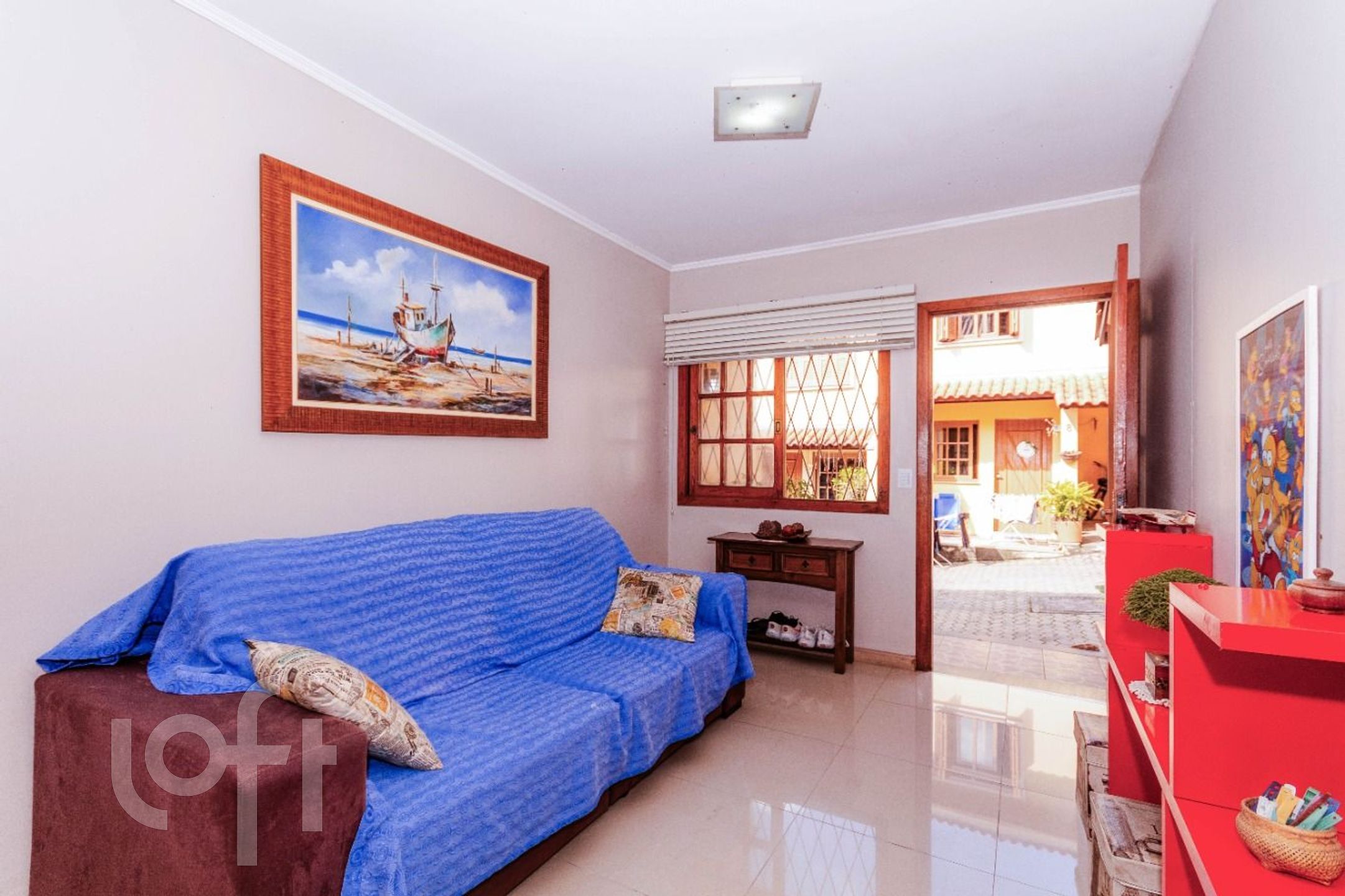 Imagem da propriedade 5