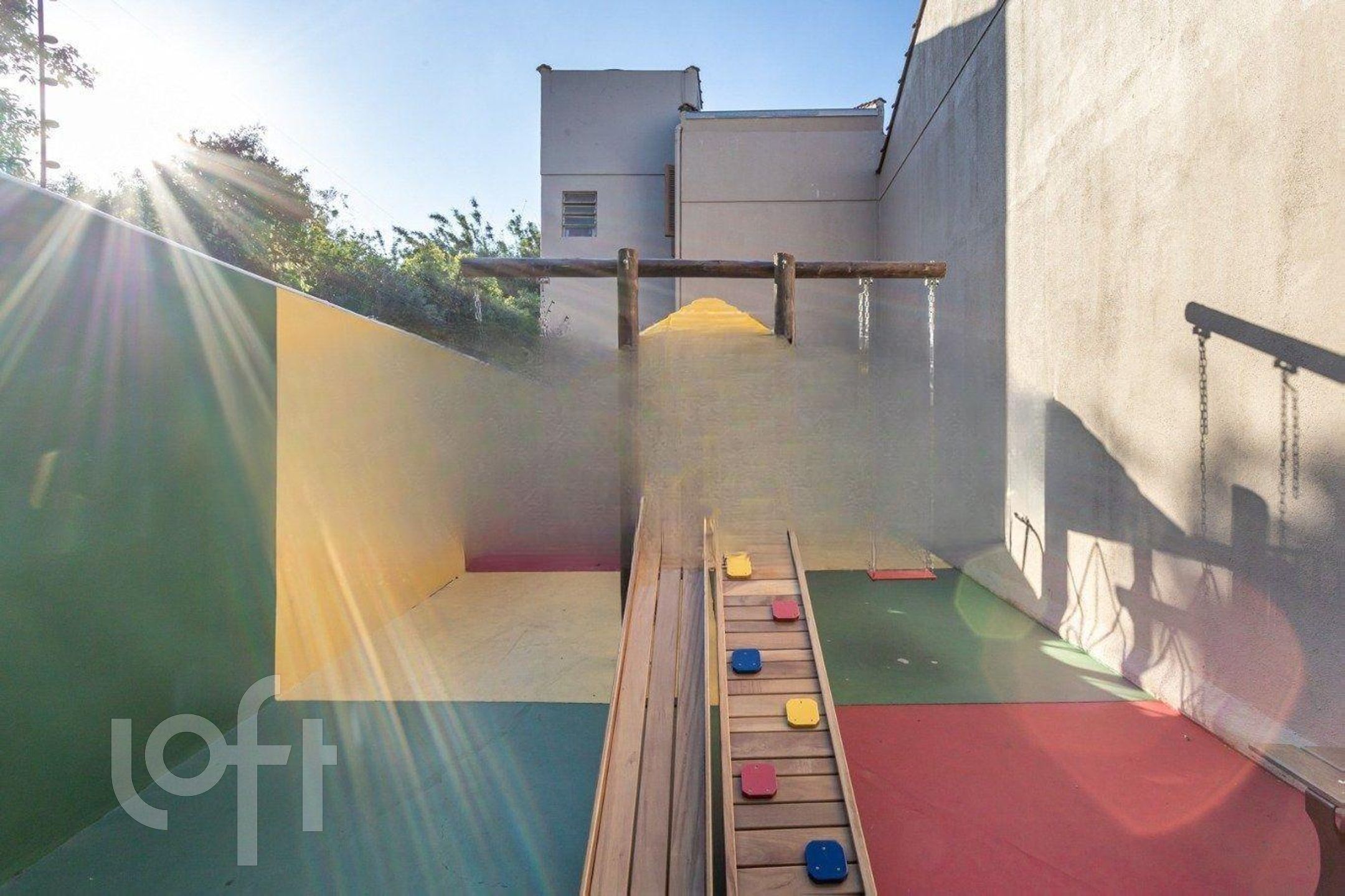 Imagem da propriedade 41