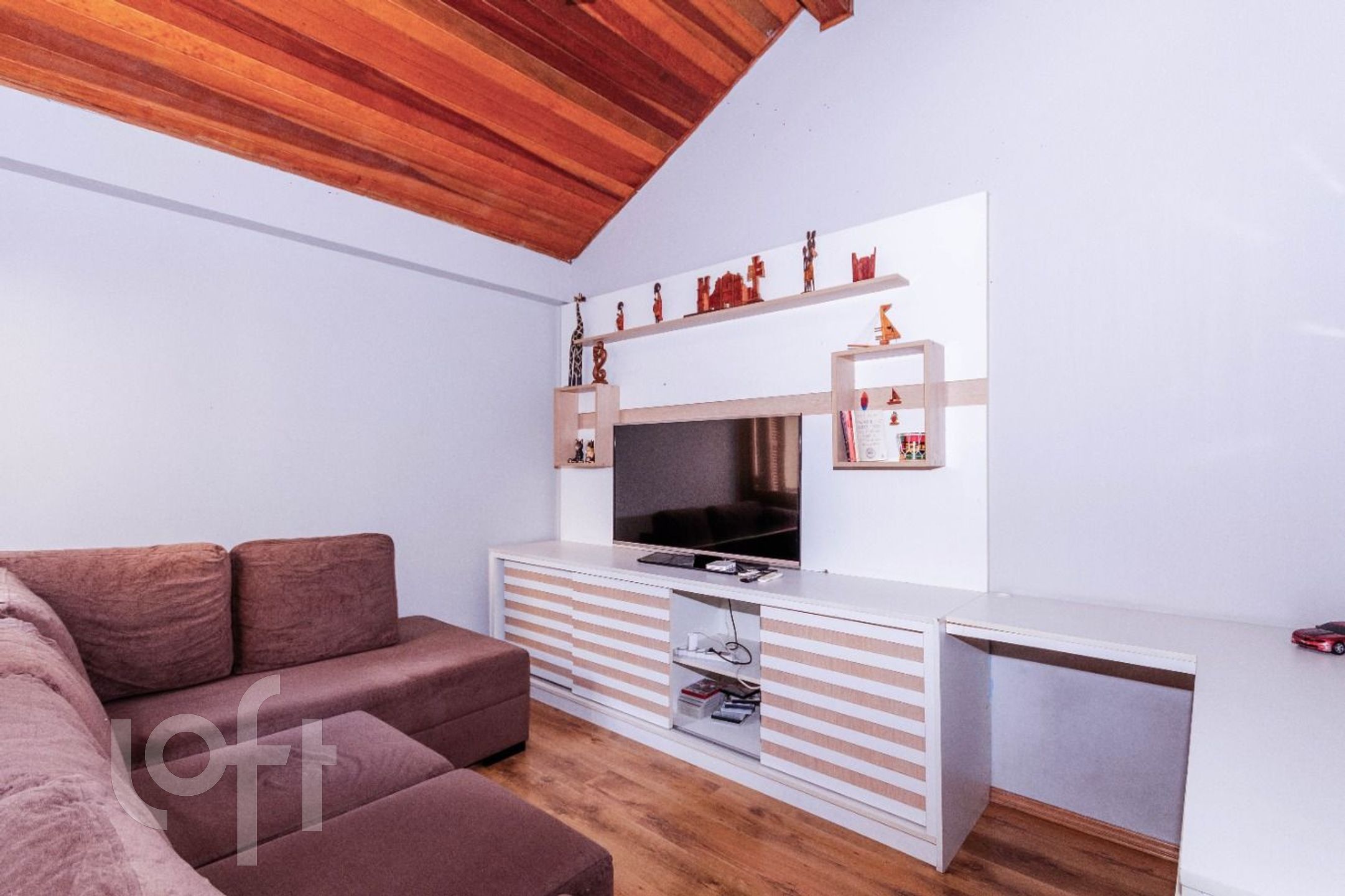 Imagem da propriedade 22