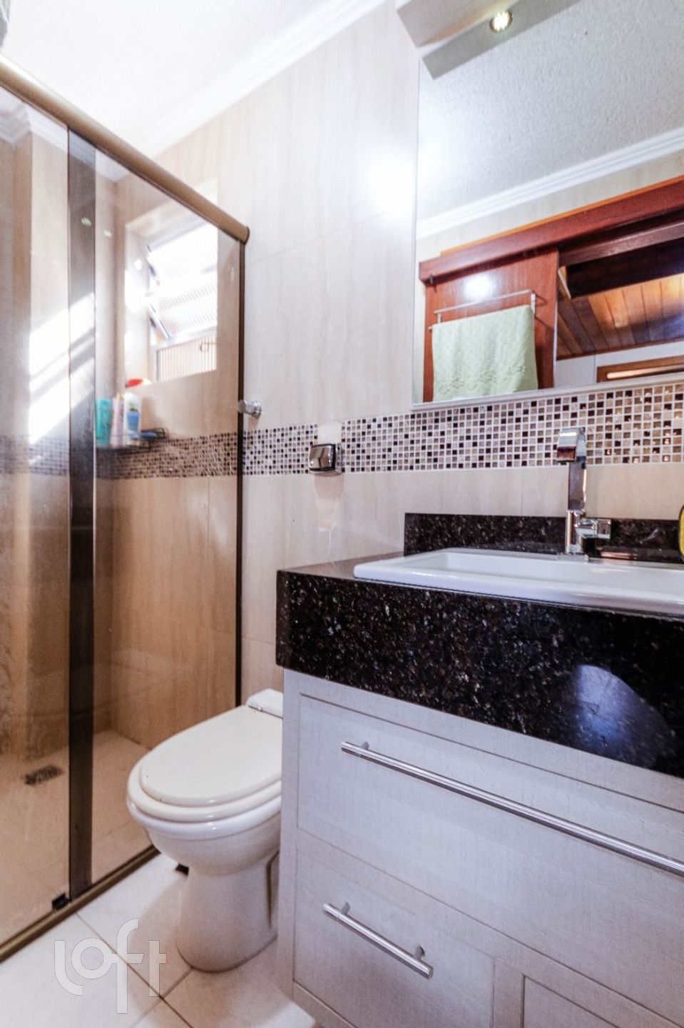 Imagem da propriedade 21