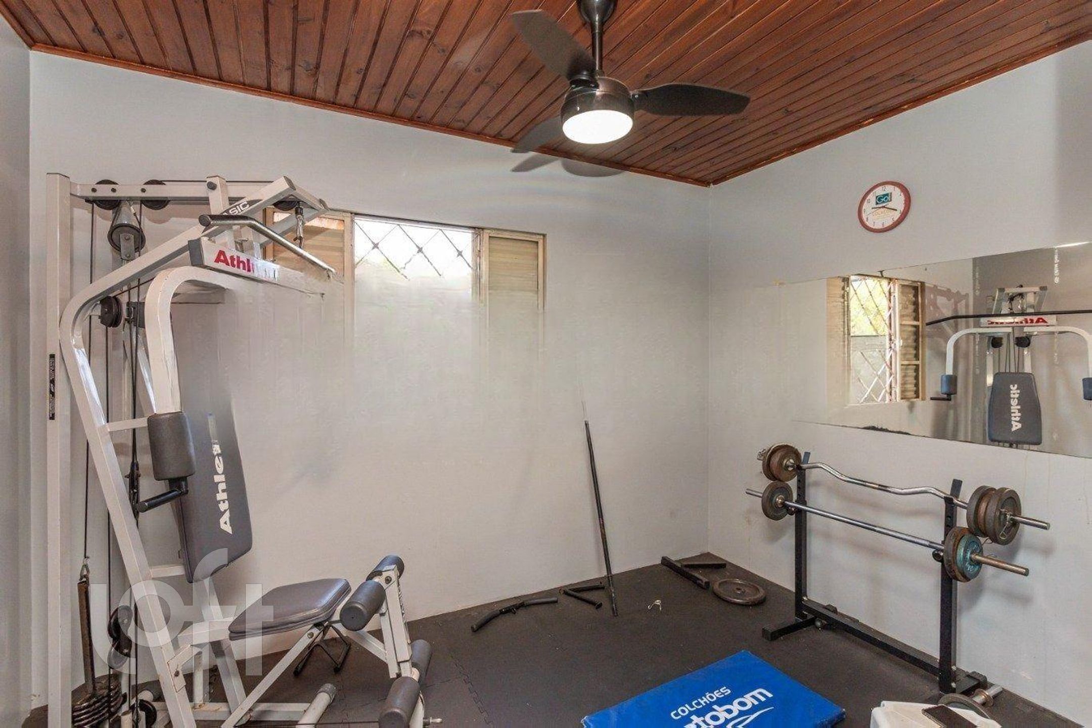 Imagem da propriedade 45