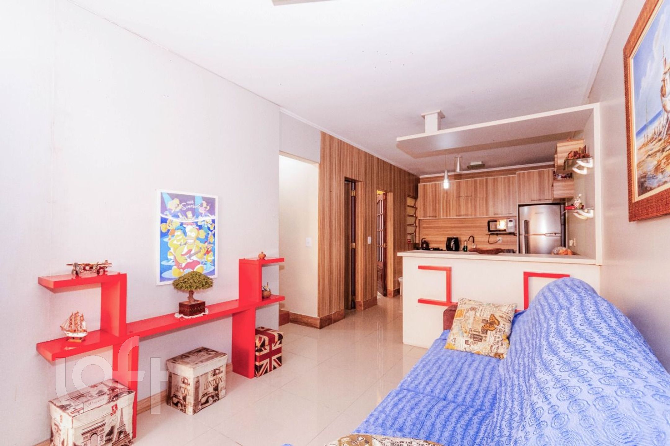 Imagem da propriedade 2