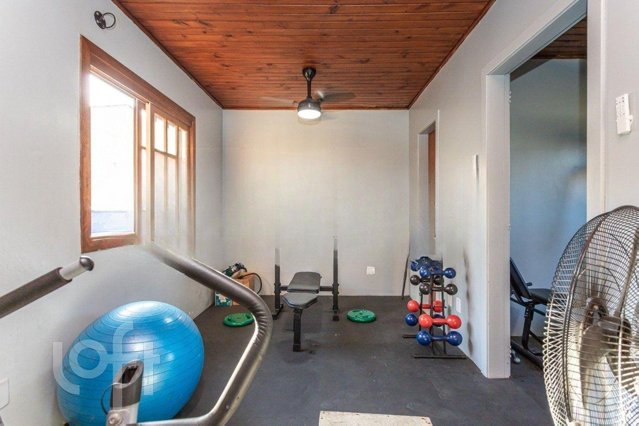 Imagem da propriedade 46