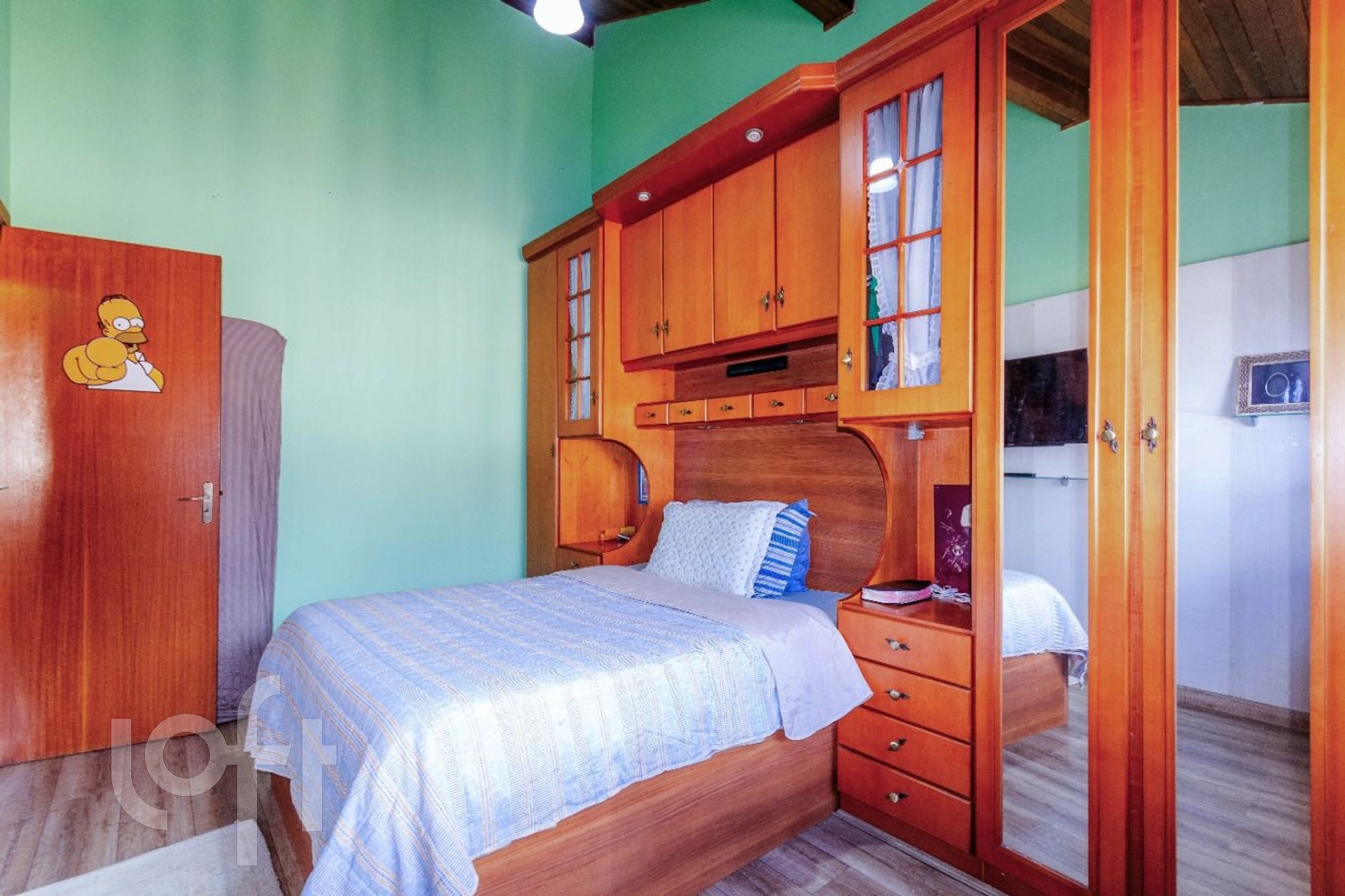 Imagem da propriedade 14