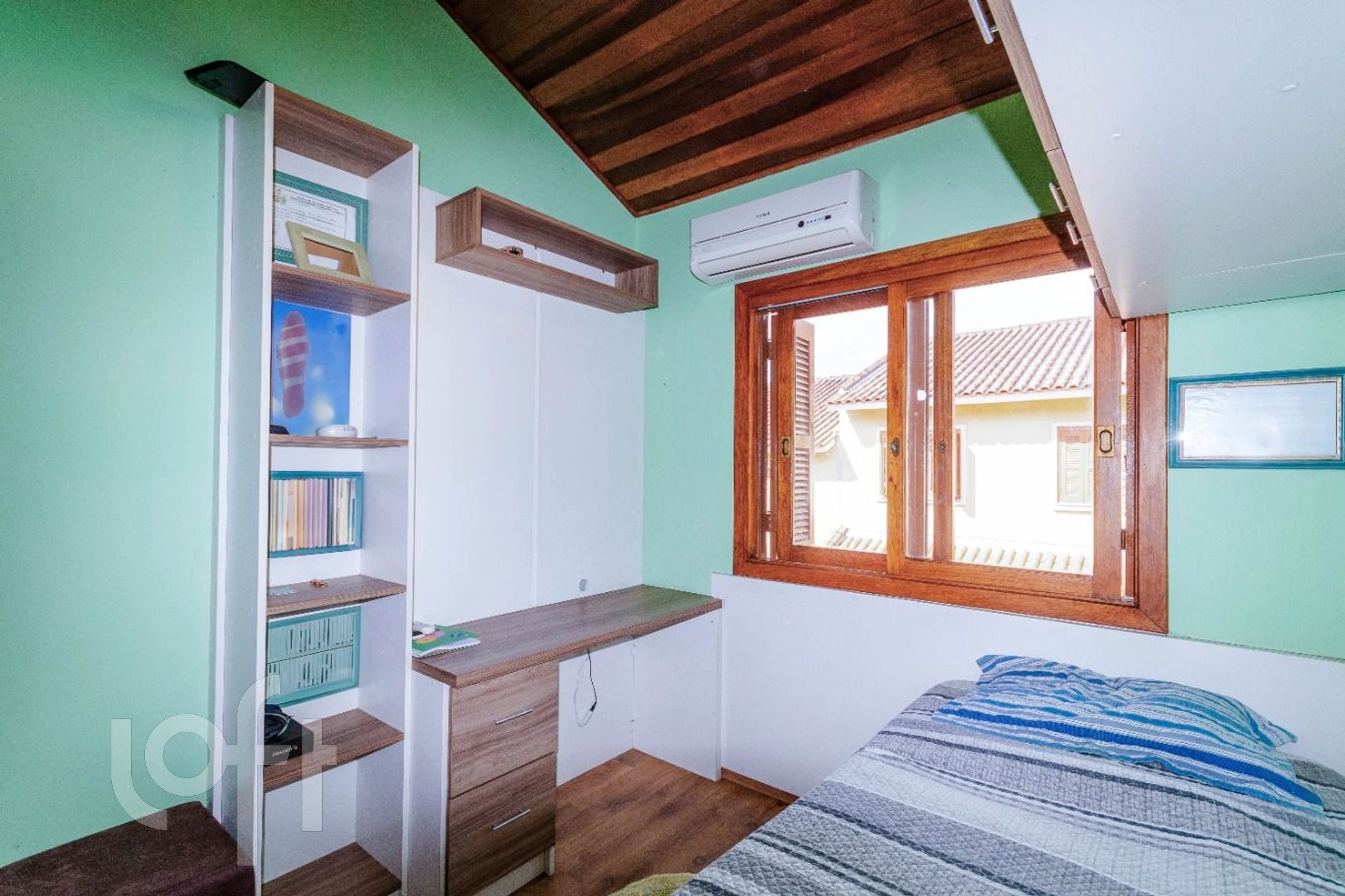 Imagem da propriedade 19