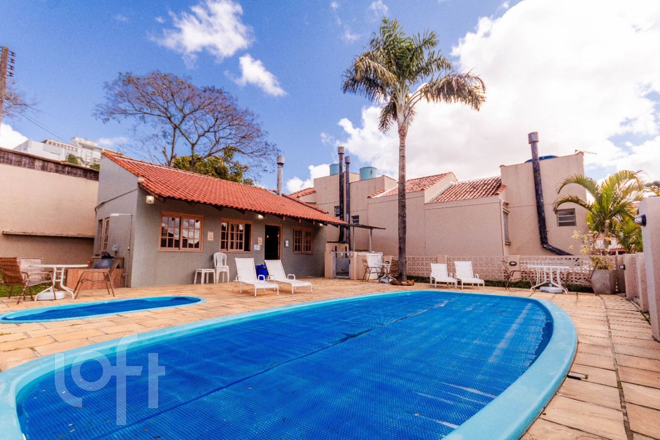 Imagem da propriedade 32